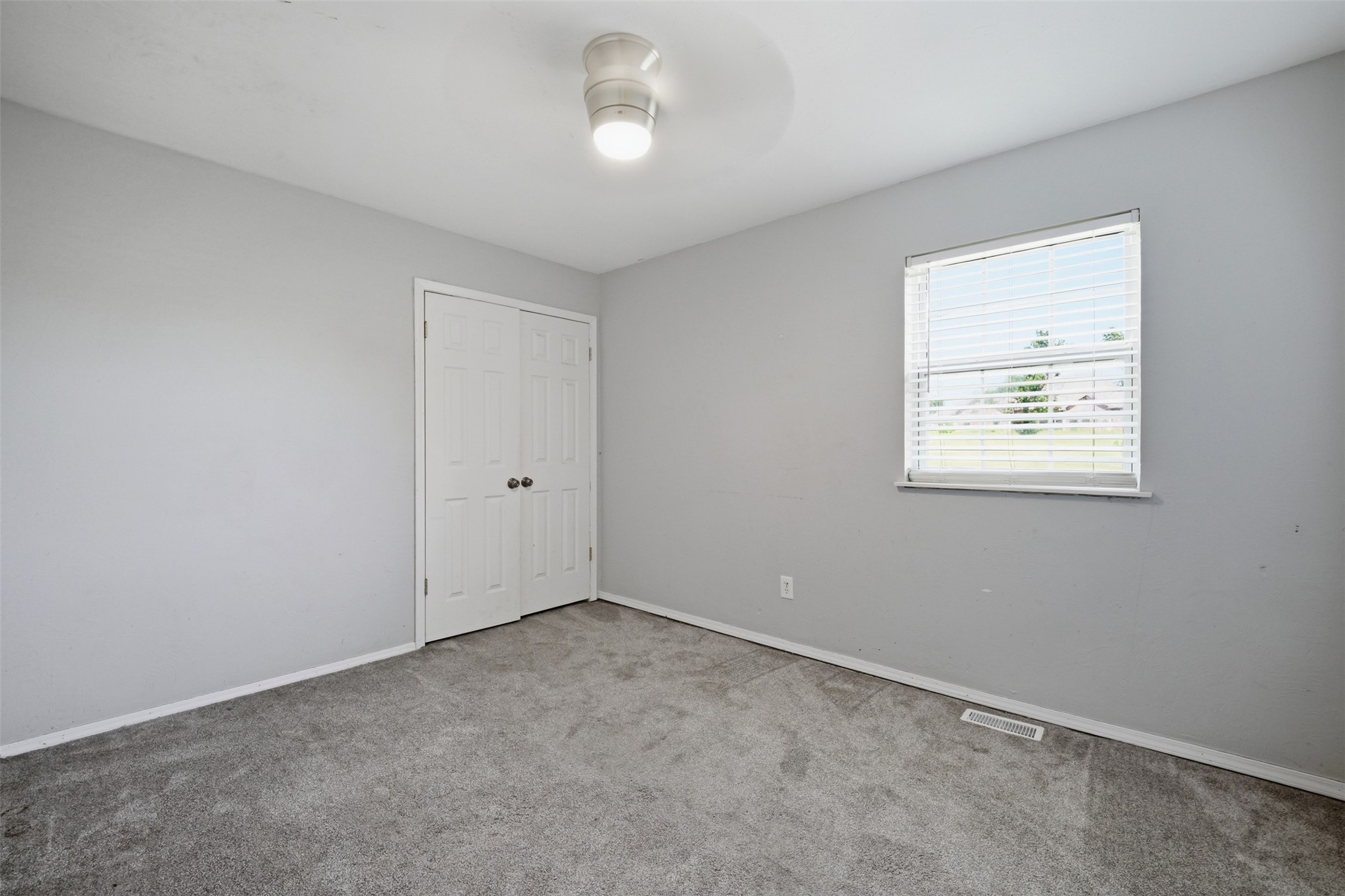 103 E Lakeview Court Tecumseh OK 74873