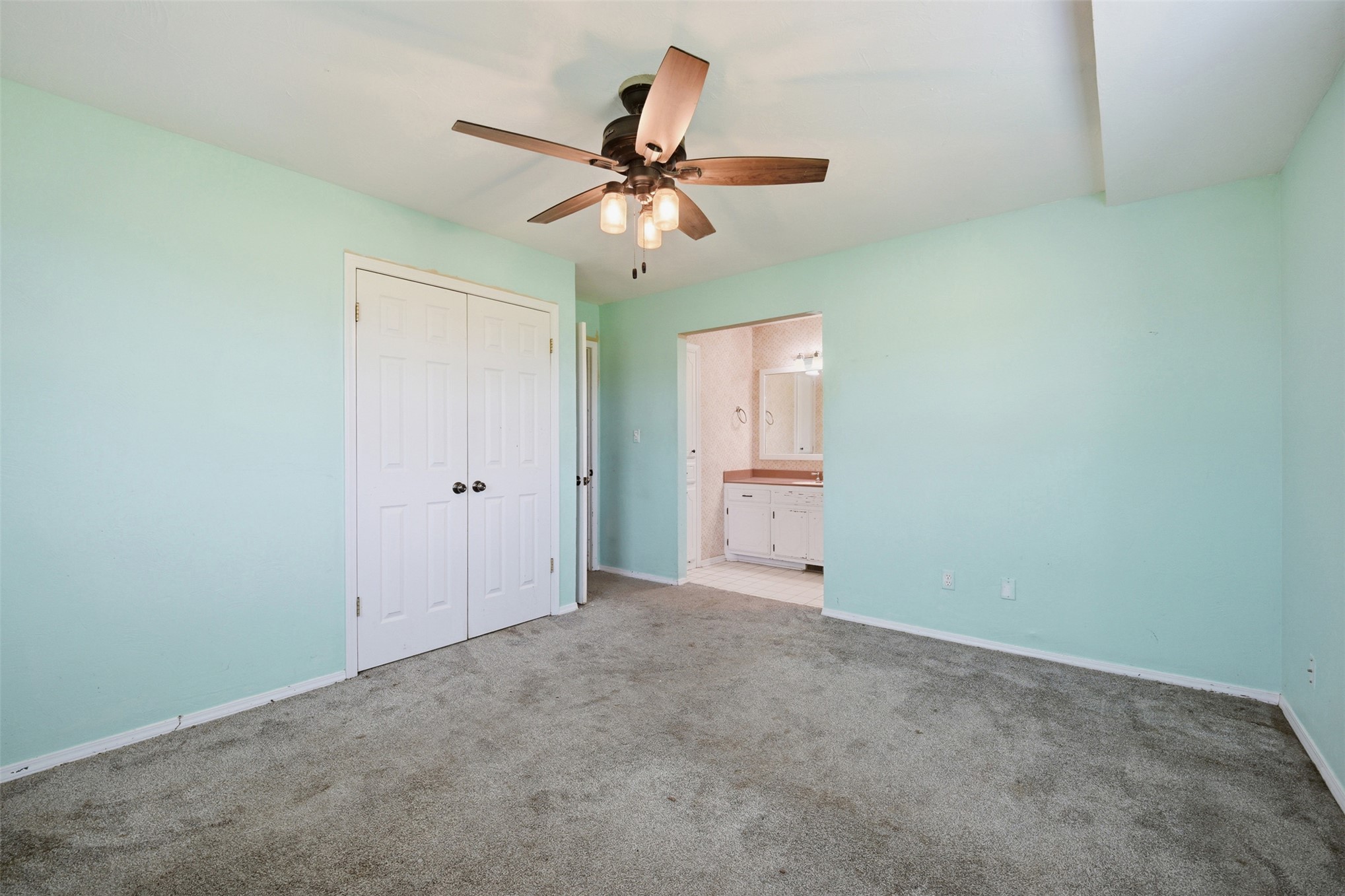 103 E Lakeview Court Tecumseh OK 74873