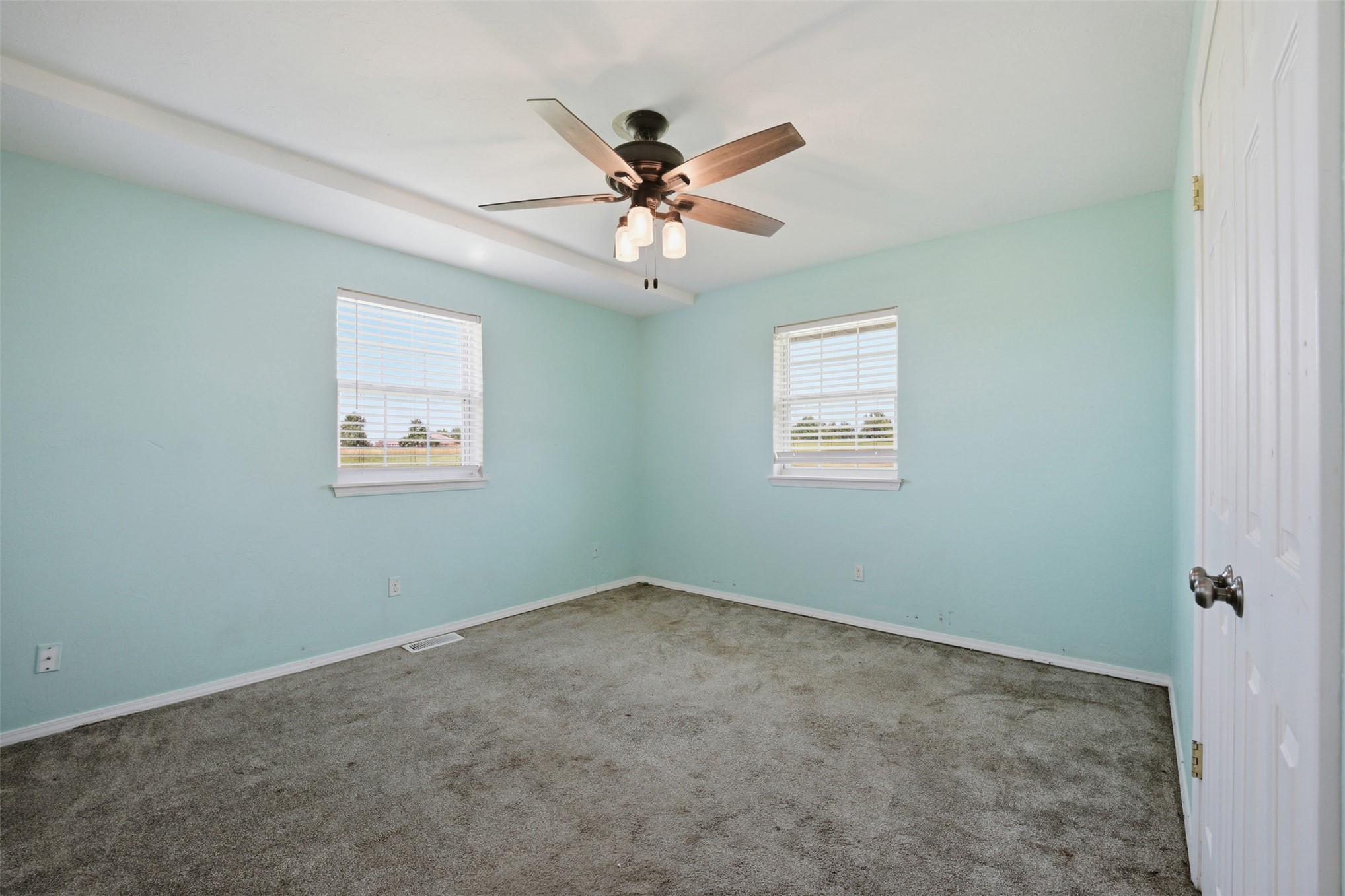 103 E Lakeview Court Tecumseh OK 74873