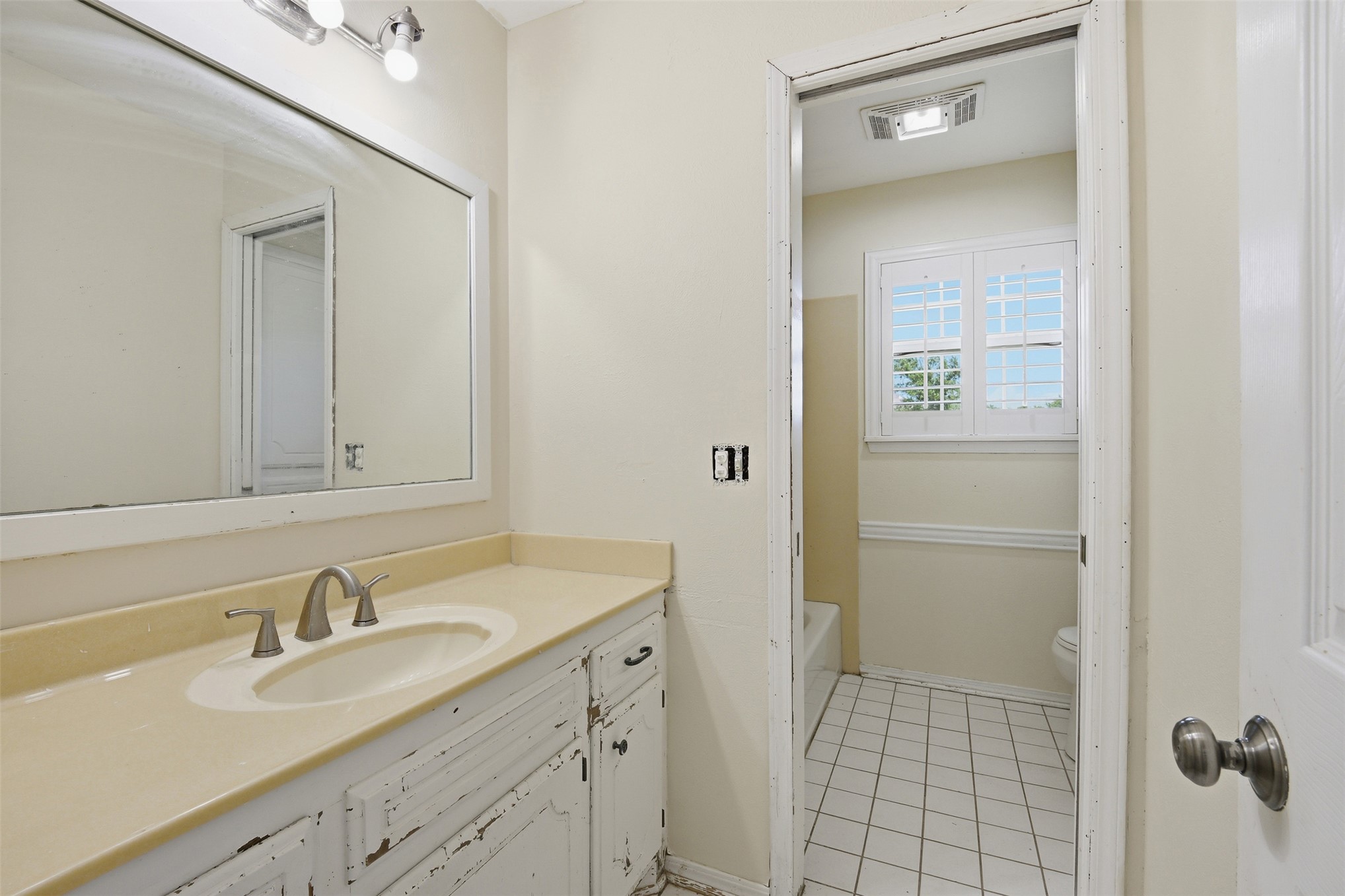 103 E Lakeview Court Tecumseh OK 74873
