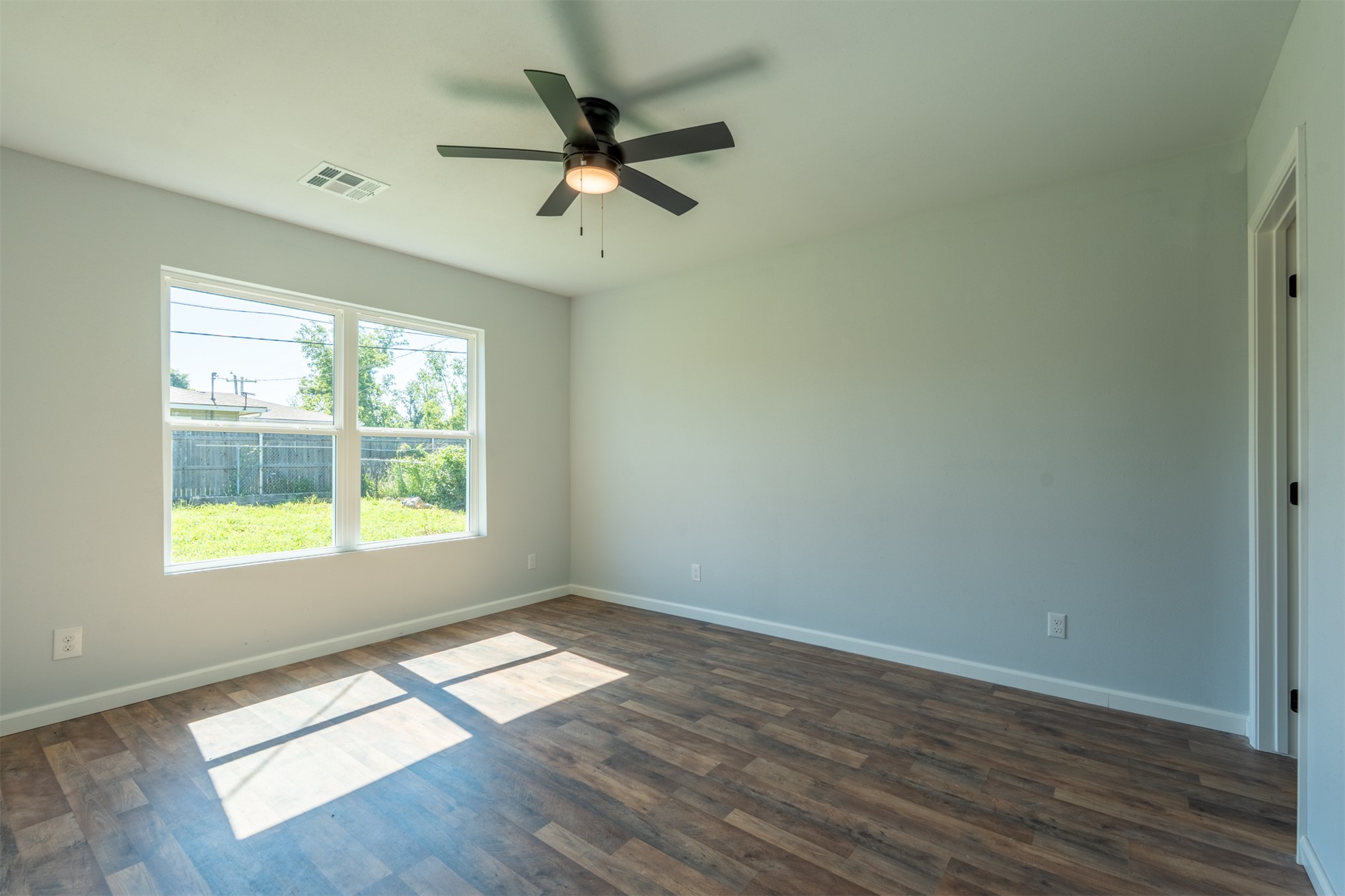 2218 S Osage Avenue Bartlesville OK 74003