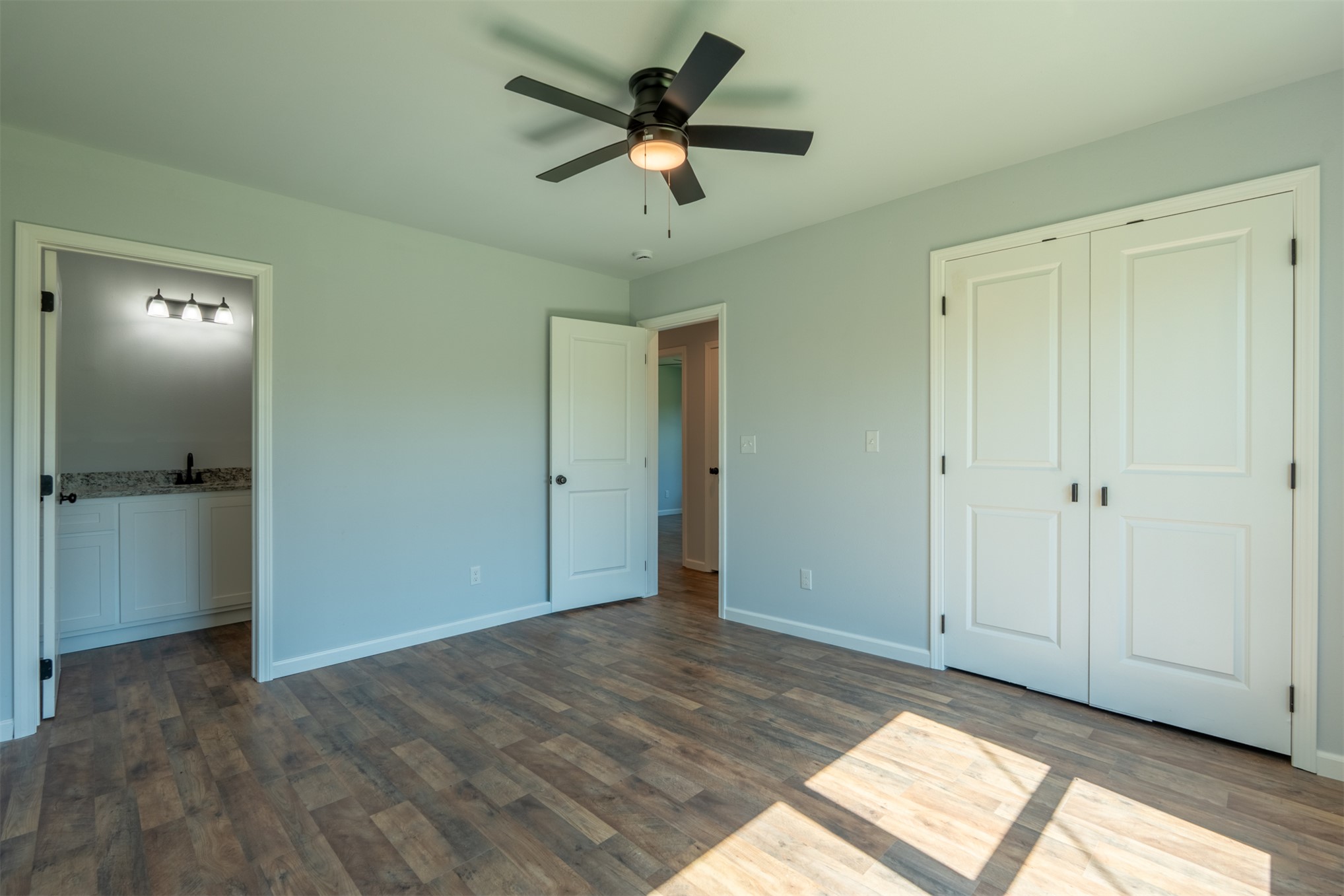 2218 S Osage Avenue Bartlesville OK 74003