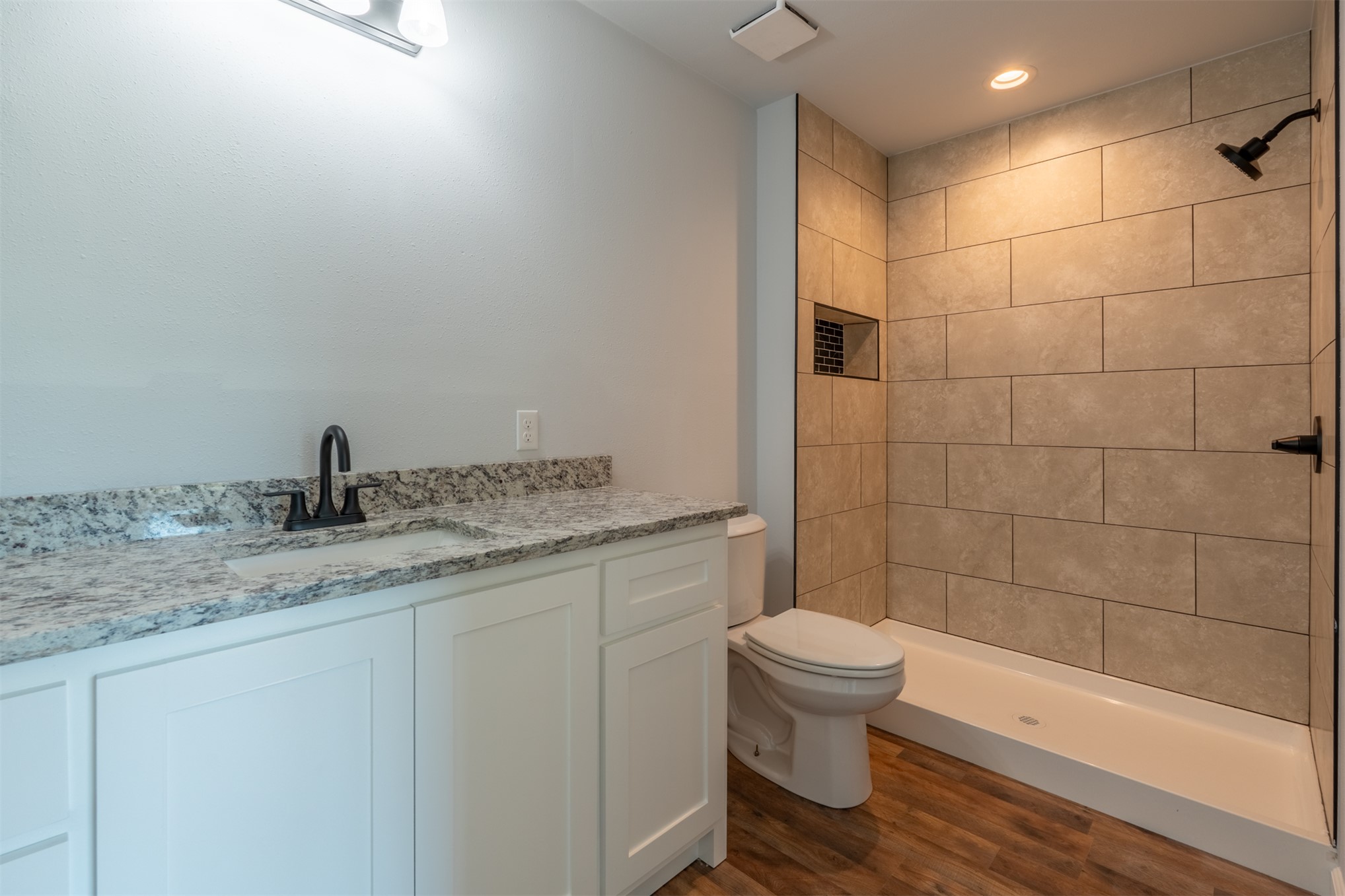 2218 S Osage Avenue Bartlesville OK 74003