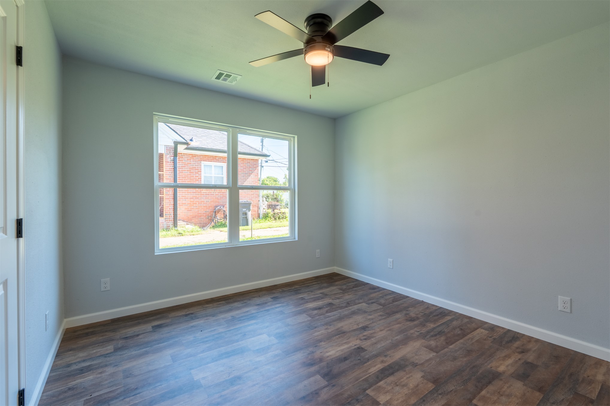 2218 S Osage Avenue Bartlesville OK 74003