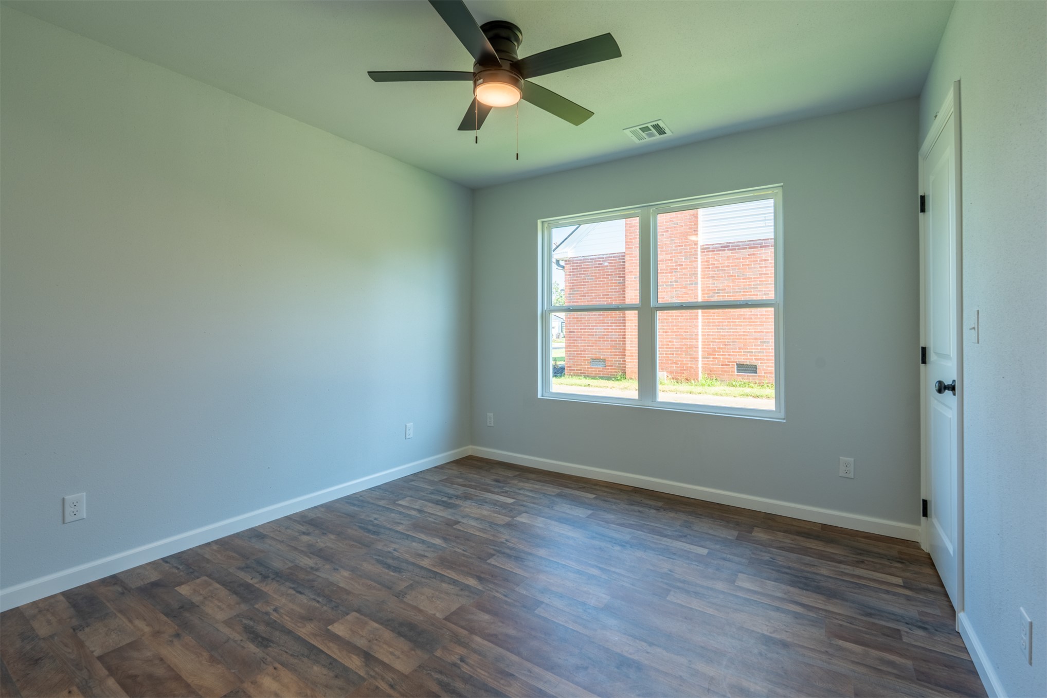 2218 S Osage Avenue Bartlesville OK 74003