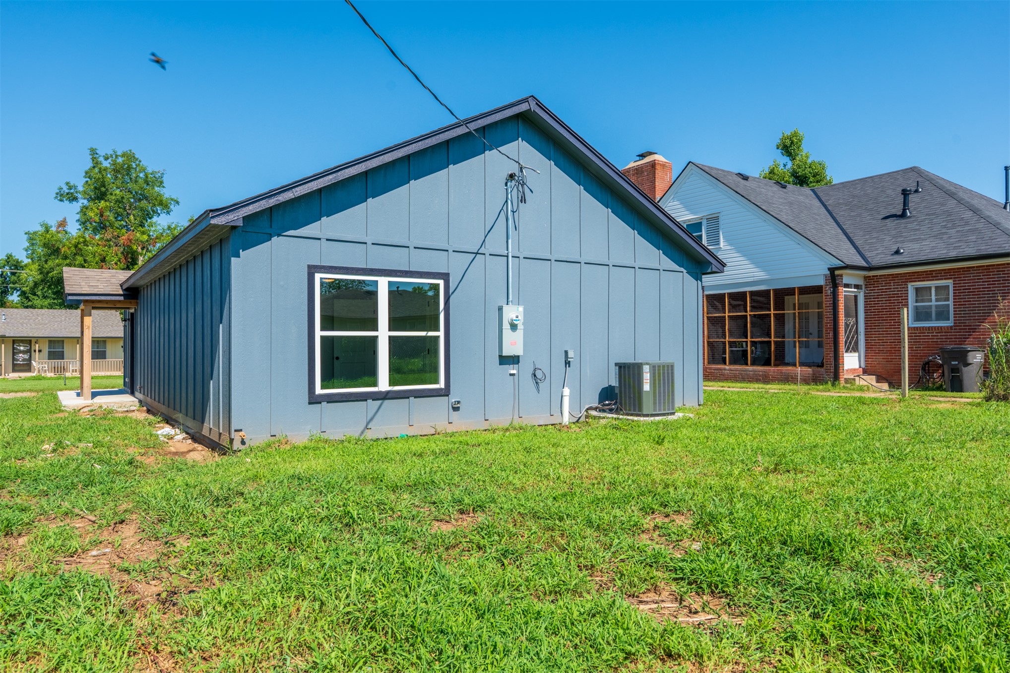 2218 S Osage Avenue Bartlesville OK 74003