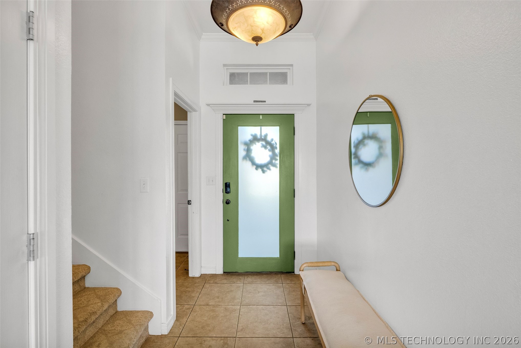 14929 Courtney Lane Glenpool OK 74033