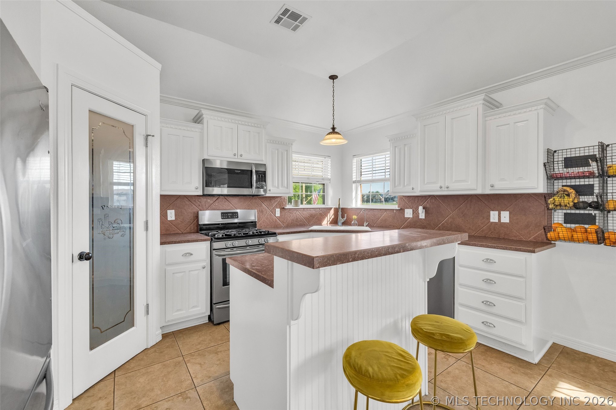 14929 Courtney Lane Glenpool OK 74033