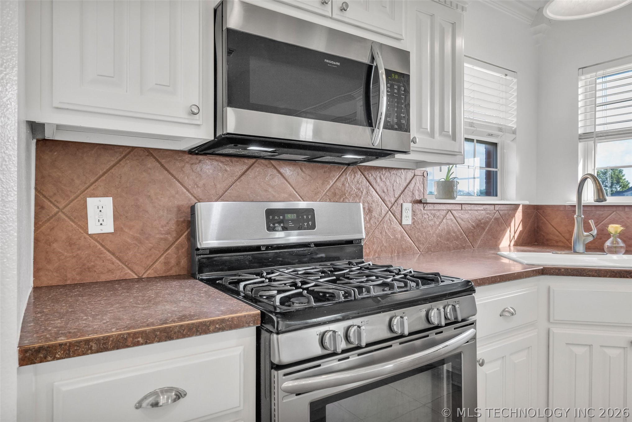 14929 Courtney Lane Glenpool OK 74033