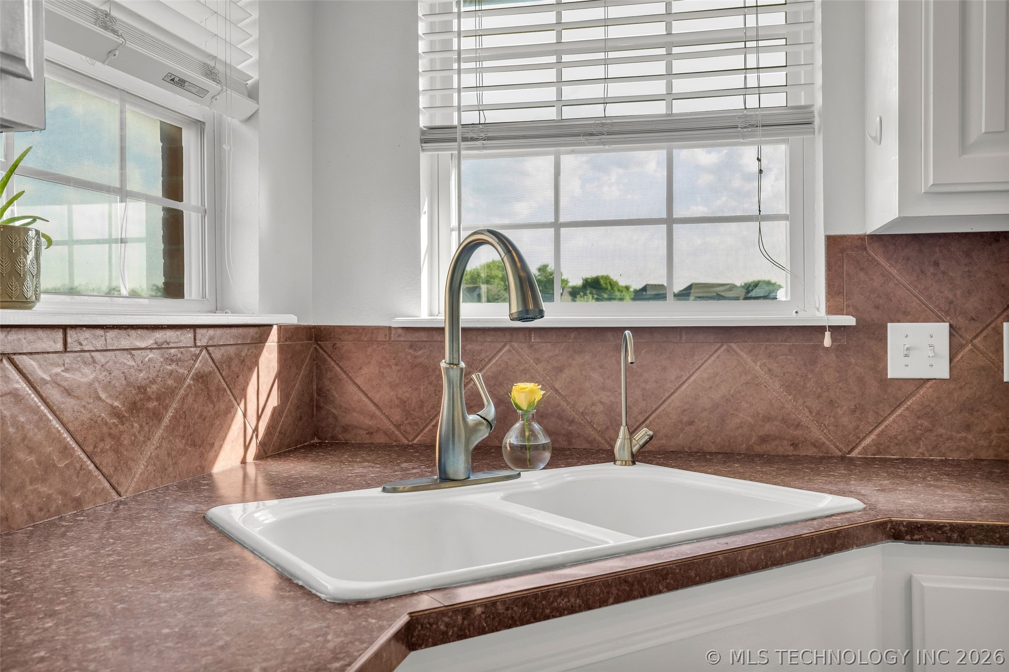 14929 Courtney Lane Glenpool OK 74033