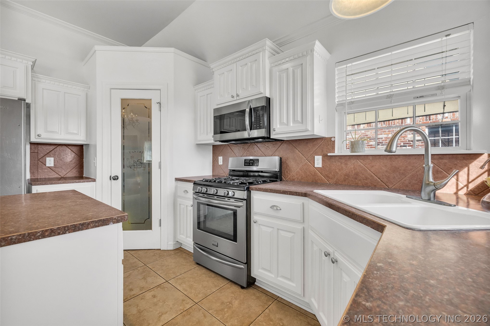 14929 Courtney Lane Glenpool OK 74033