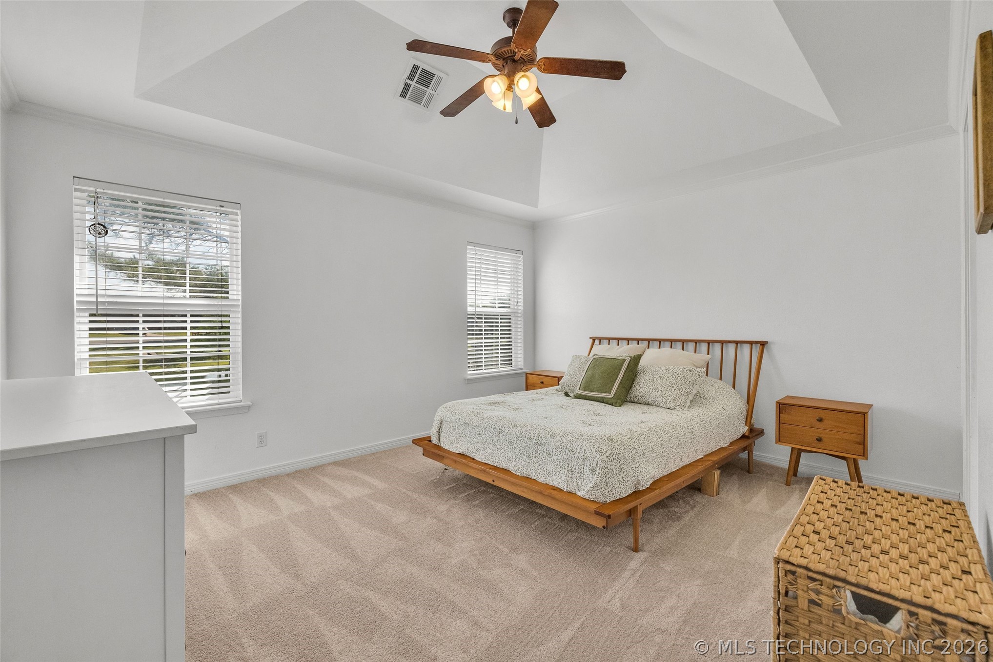 14929 Courtney Lane Glenpool OK 74033