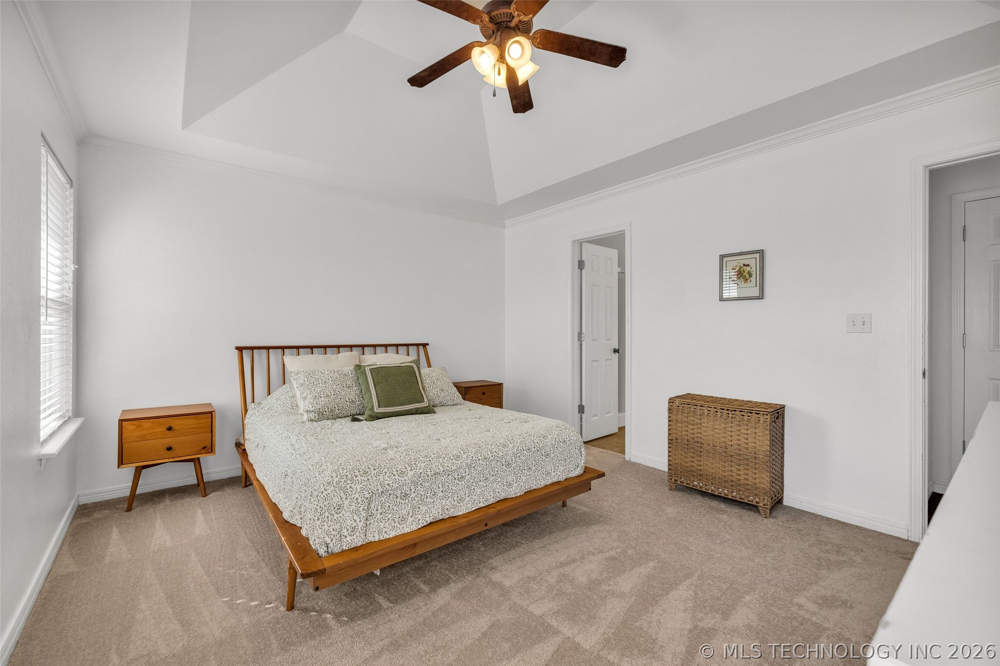 14929 Courtney Lane Glenpool OK 74033