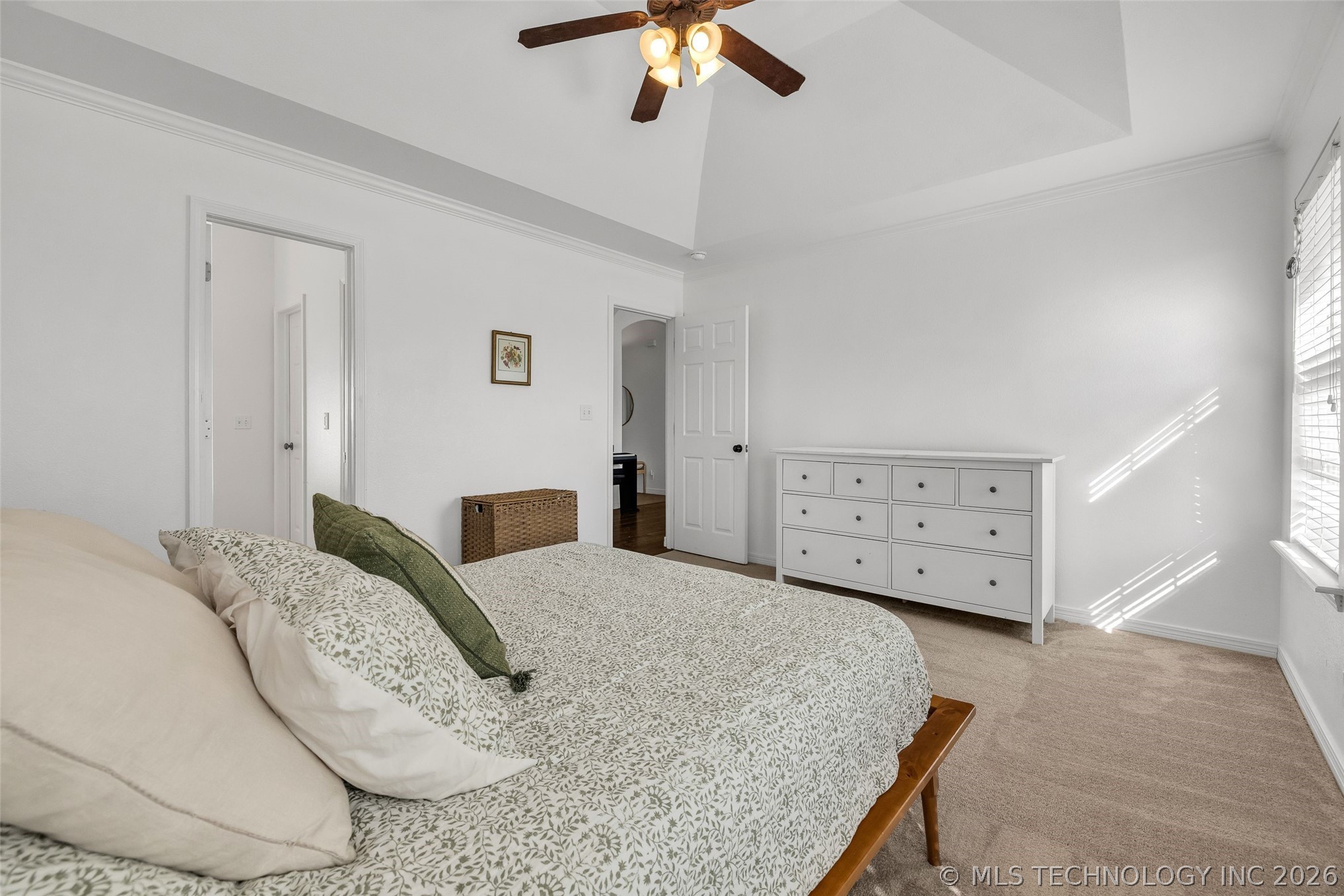 14929 Courtney Lane Glenpool OK 74033