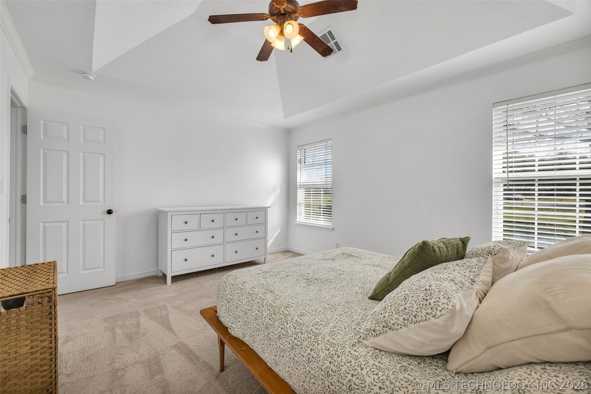 14929 Courtney Lane Glenpool OK 74033