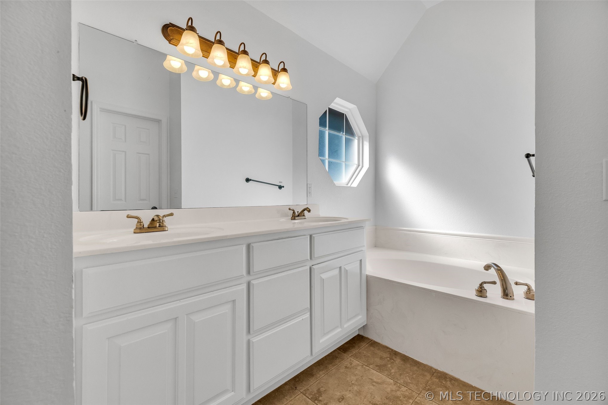 14929 Courtney Lane Glenpool OK 74033