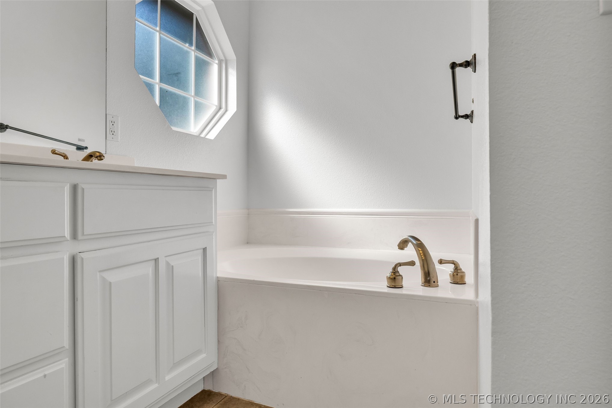 14929 Courtney Lane Glenpool OK 74033