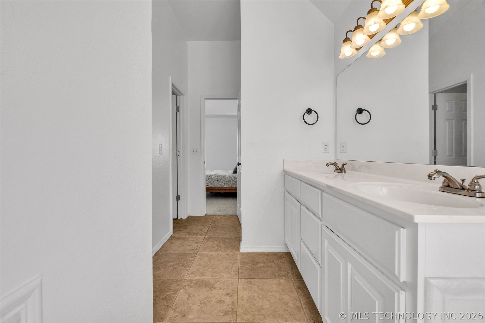 14929 Courtney Lane Glenpool OK 74033