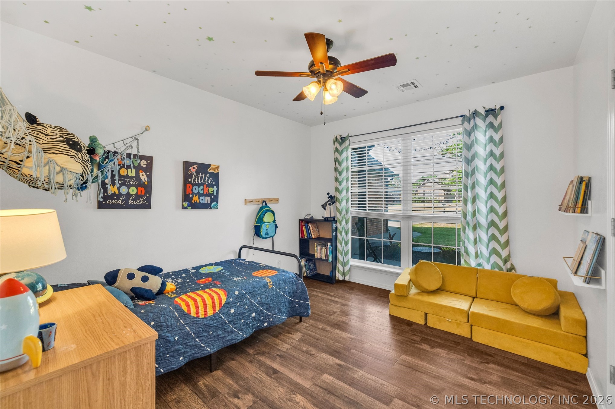 14929 Courtney Lane Glenpool OK 74033