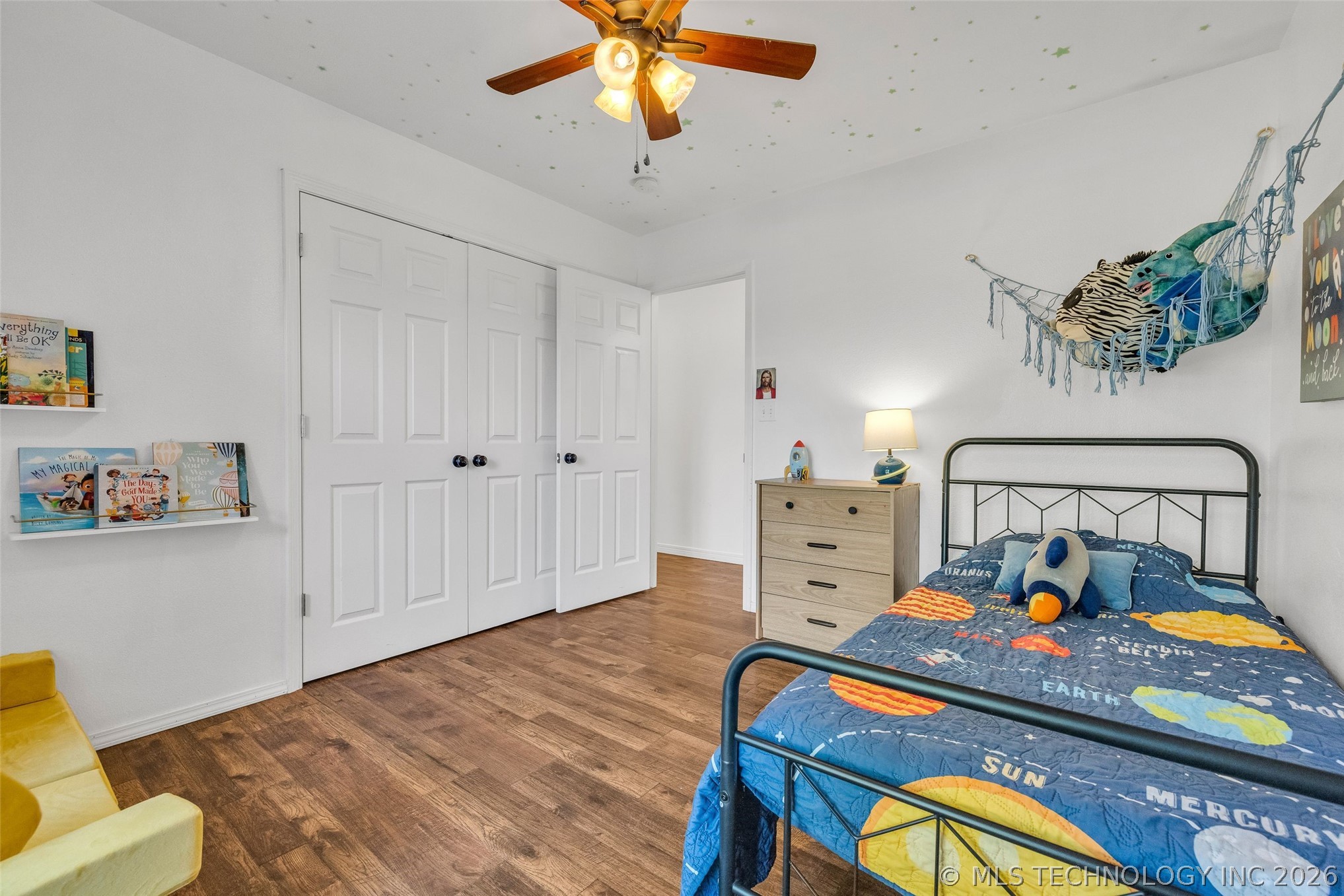 14929 Courtney Lane Glenpool OK 74033