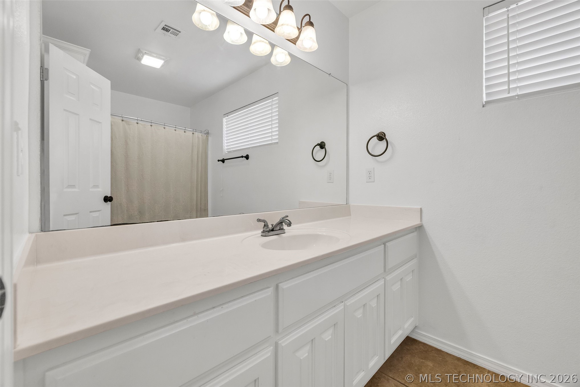 14929 Courtney Lane Glenpool OK 74033
