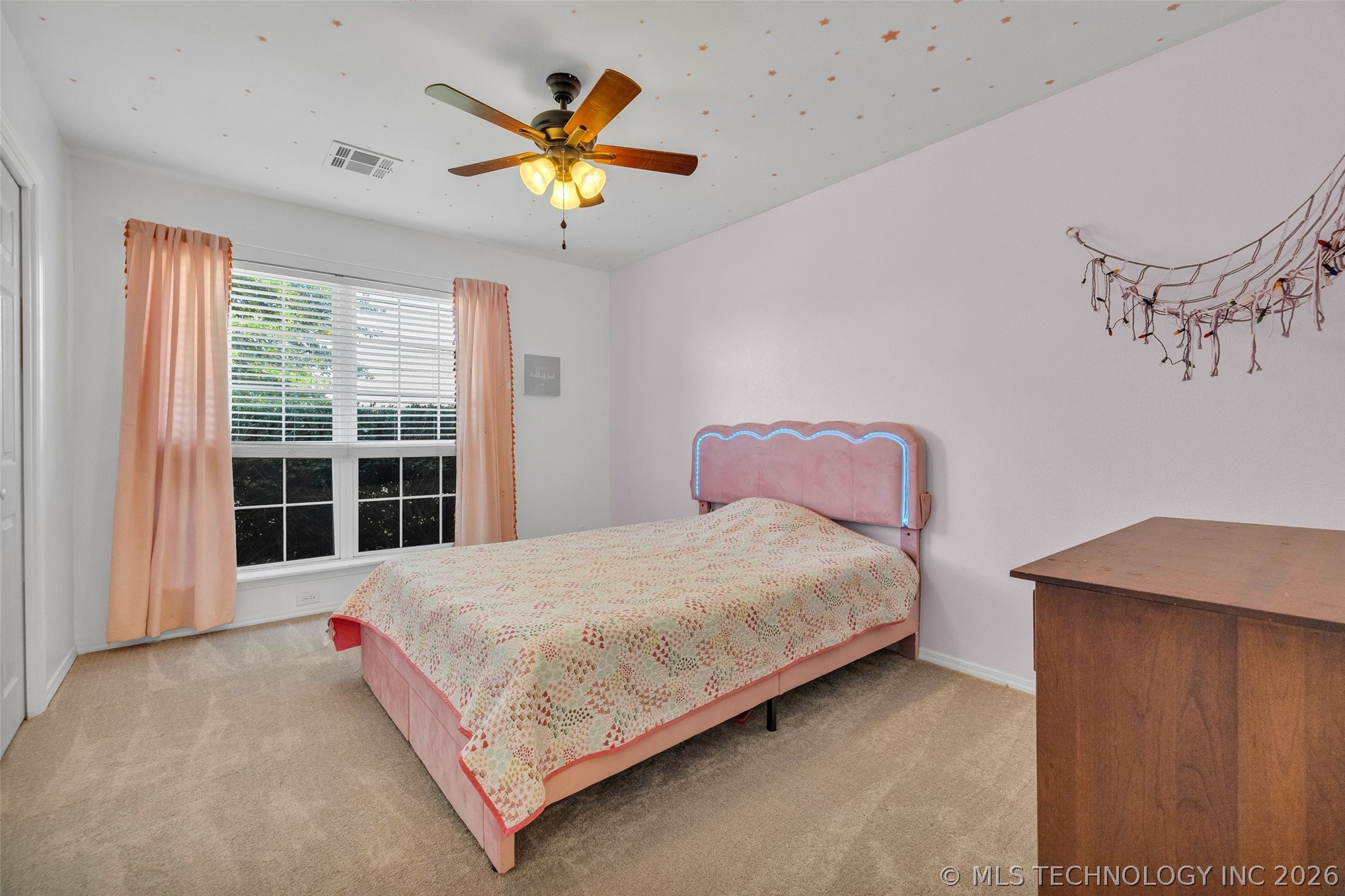 14929 Courtney Lane Glenpool OK 74033