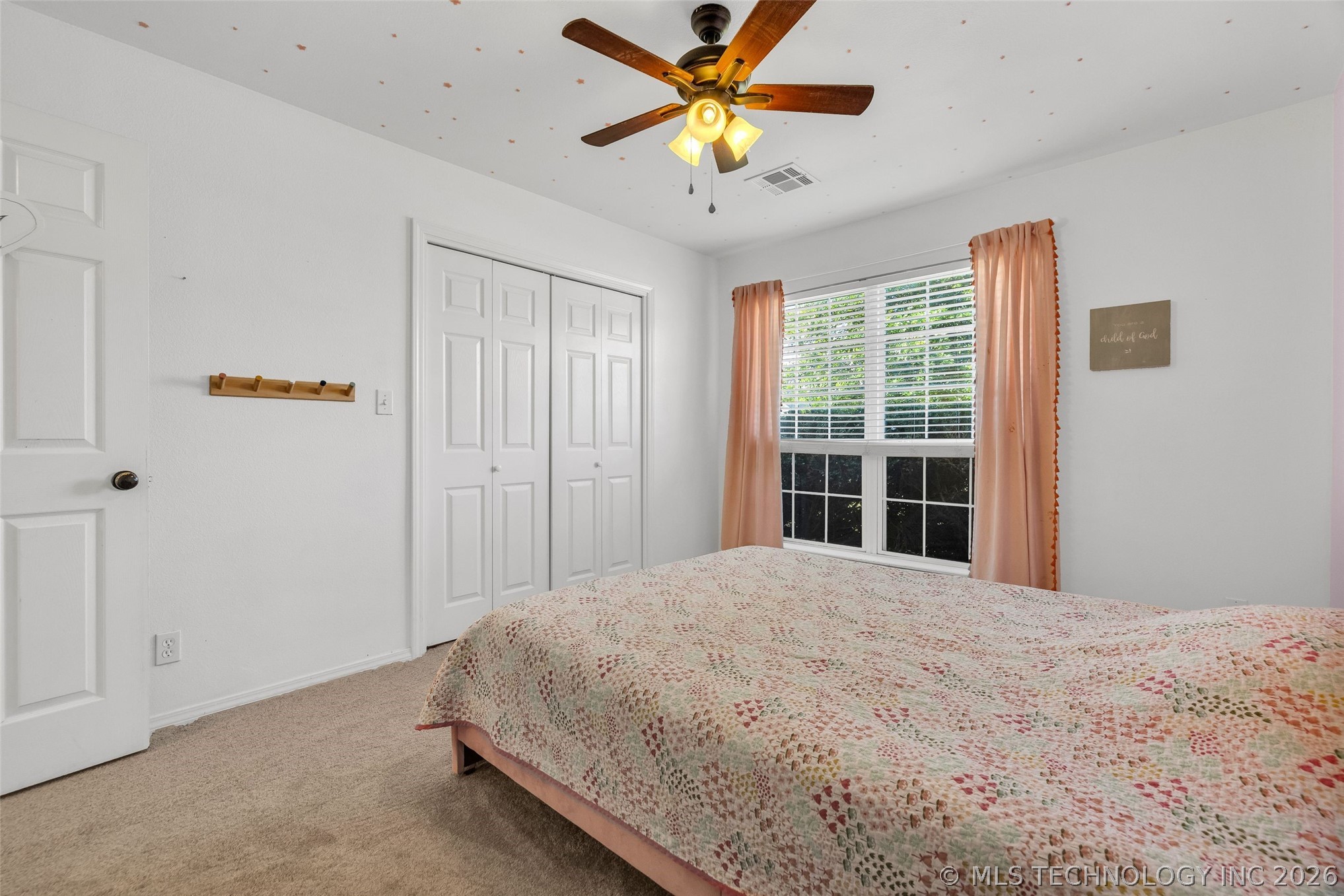 14929 Courtney Lane Glenpool OK 74033