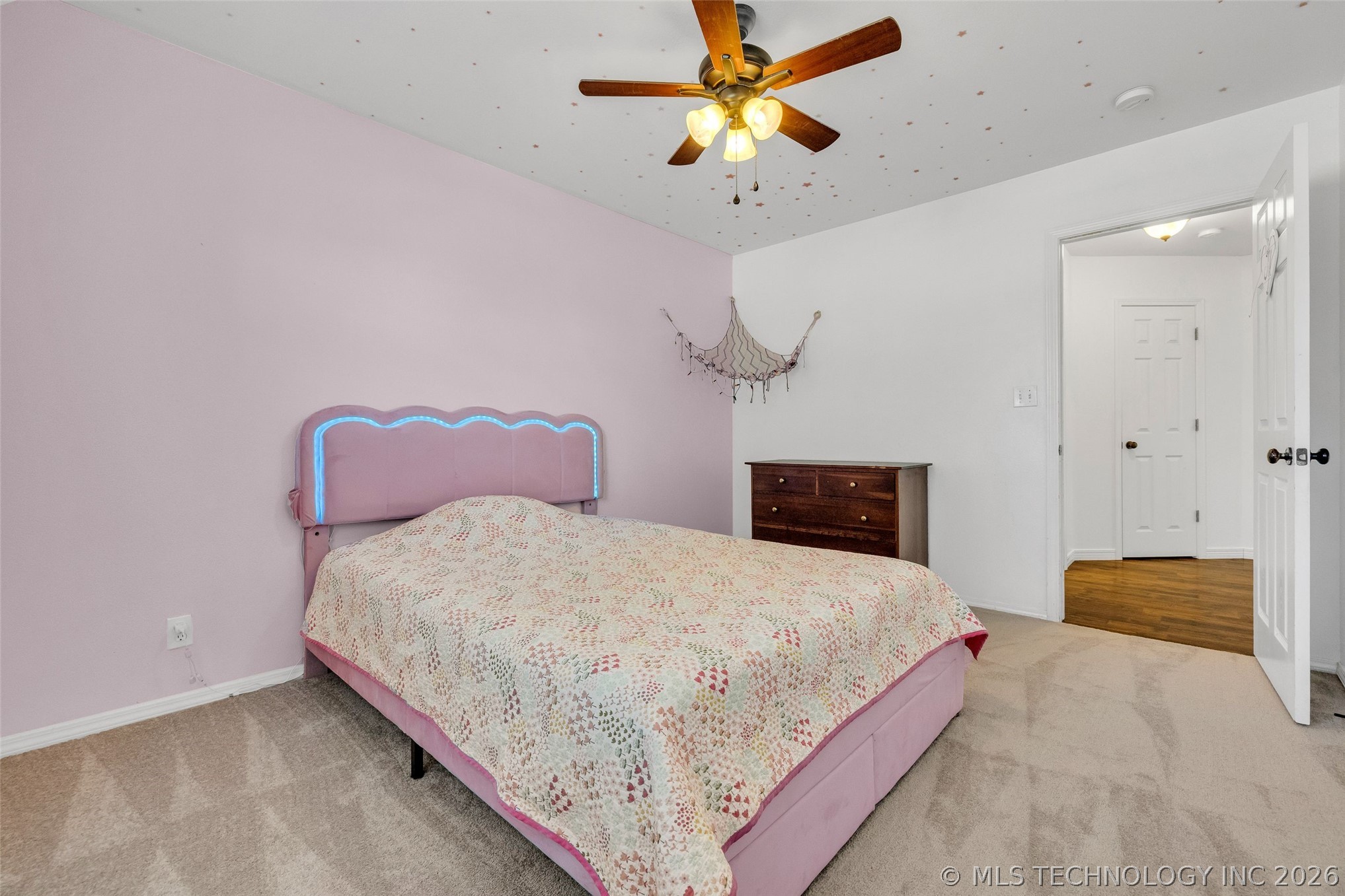 14929 Courtney Lane Glenpool OK 74033