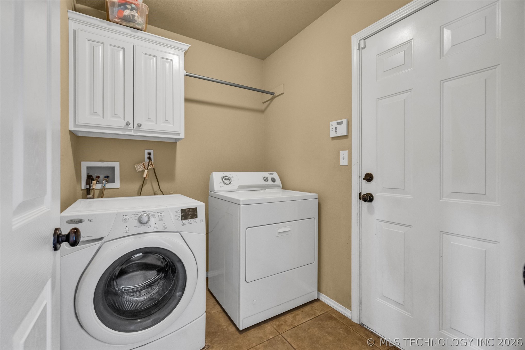 14929 Courtney Lane Glenpool OK 74033