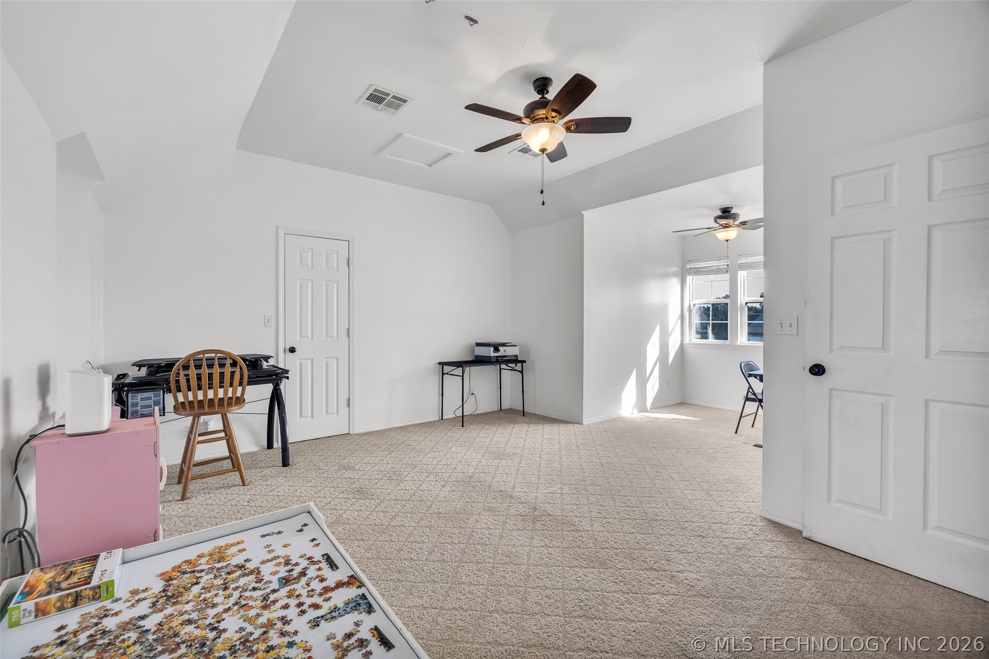 14929 Courtney Lane Glenpool OK 74033