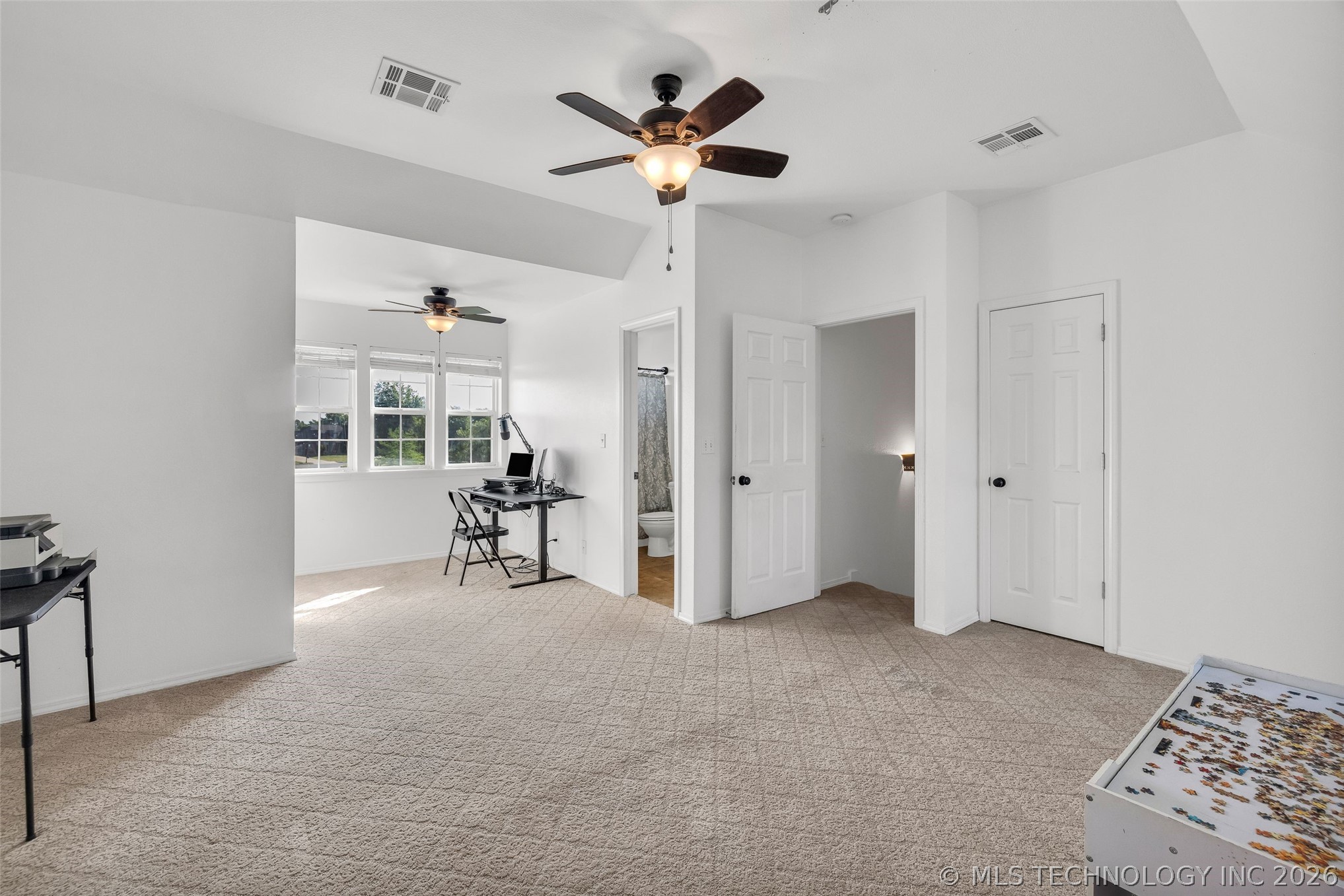 14929 Courtney Lane Glenpool OK 74033