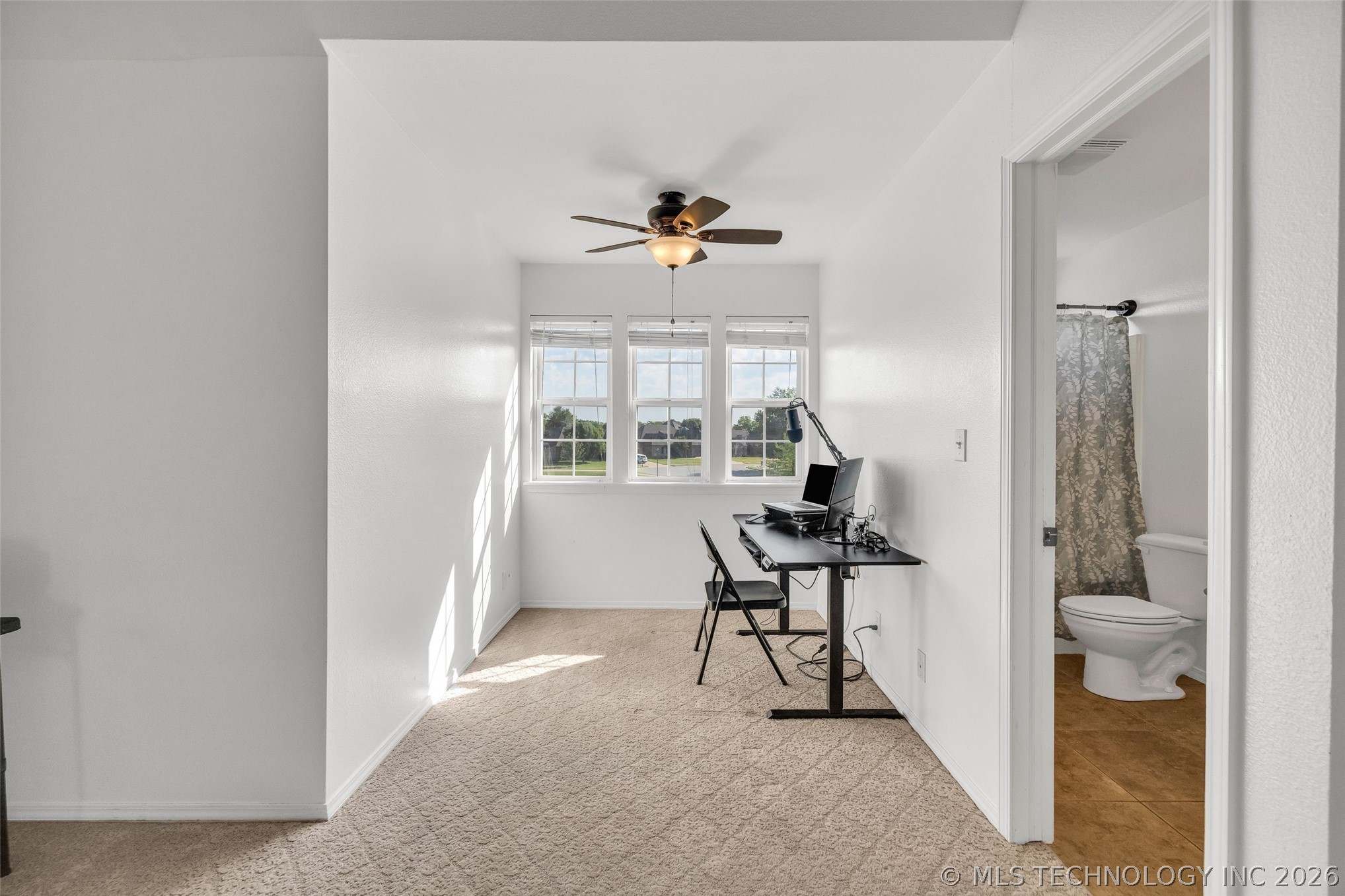 14929 Courtney Lane Glenpool OK 74033