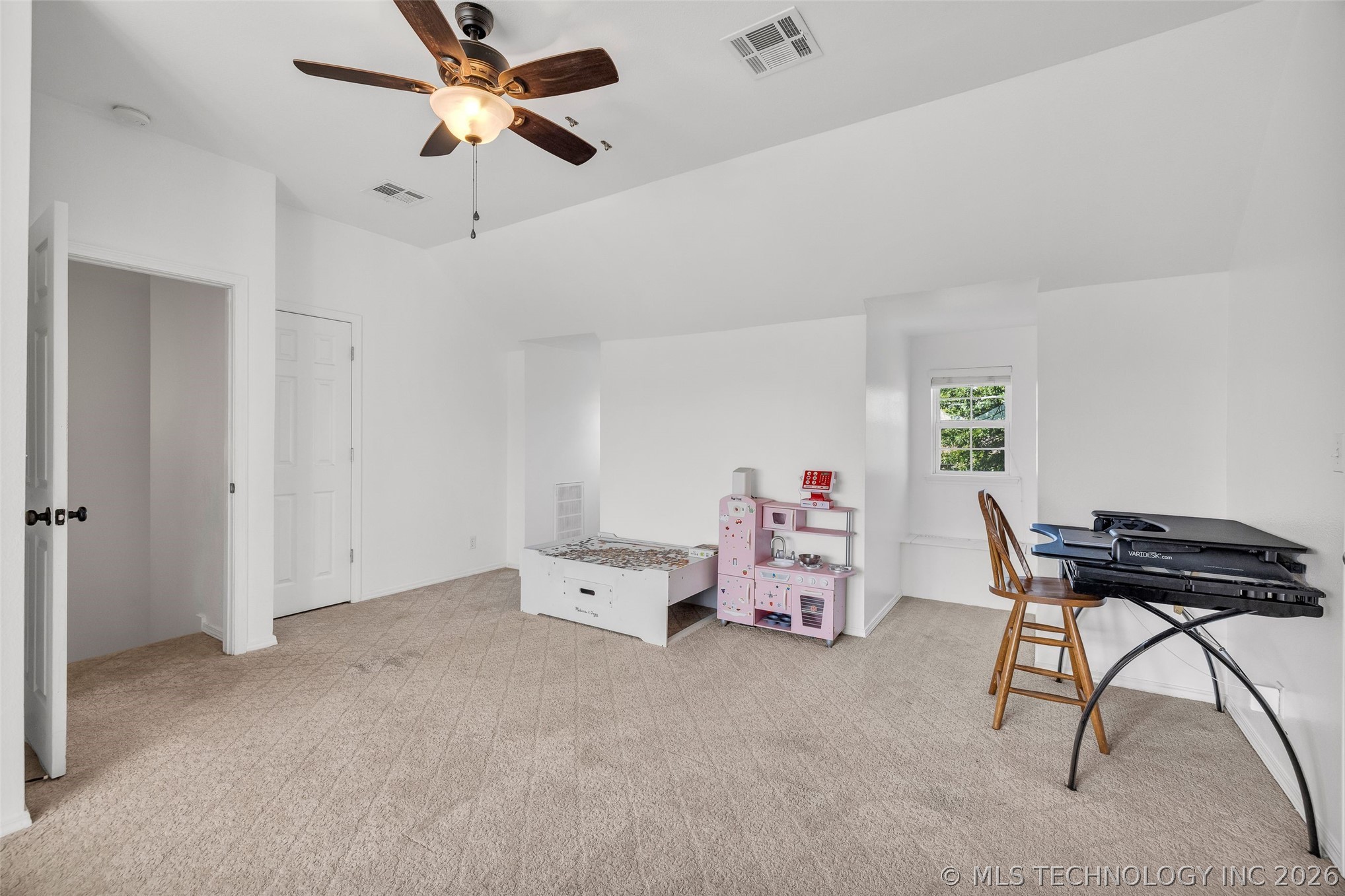 14929 Courtney Lane Glenpool OK 74033