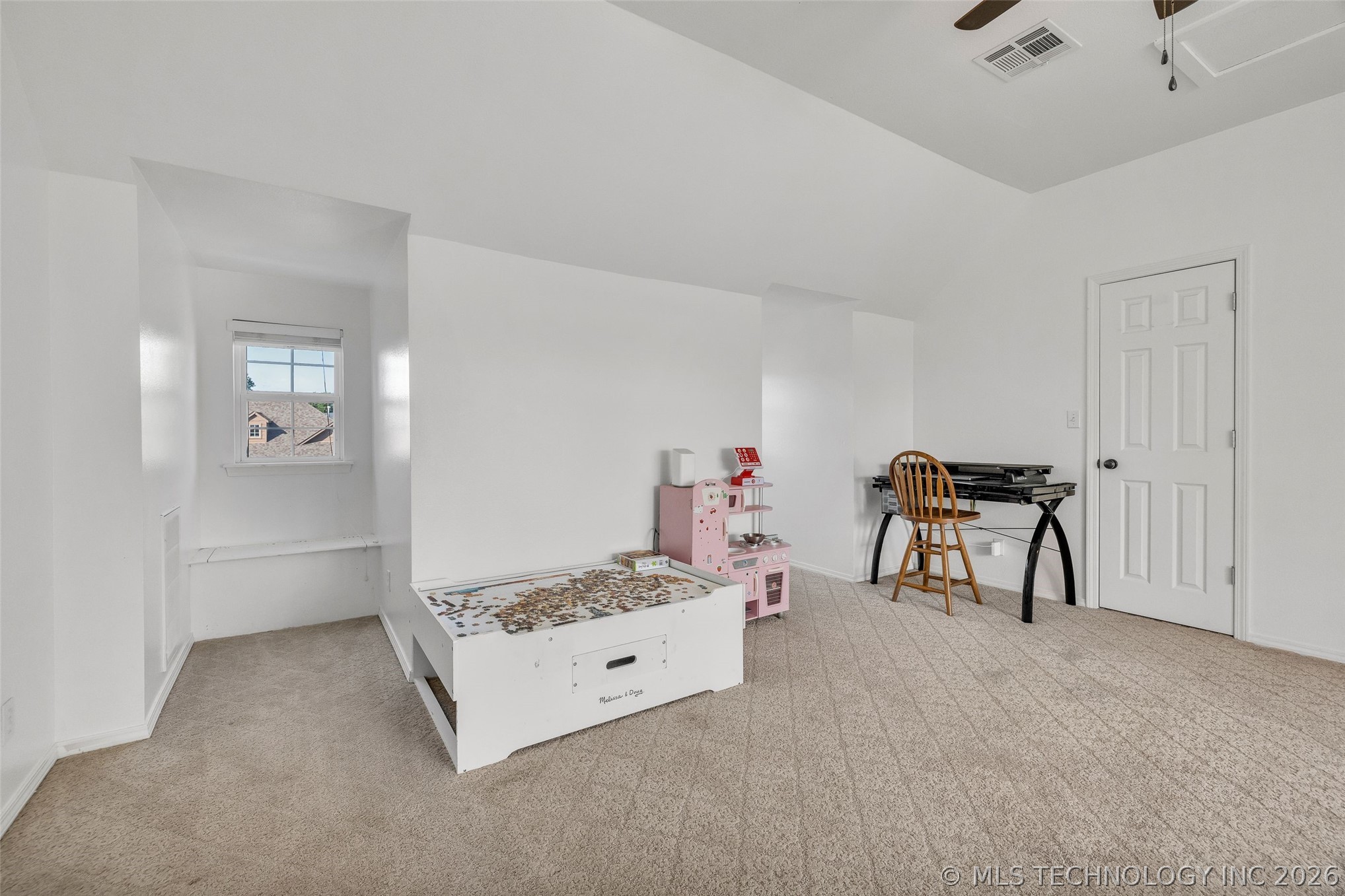 14929 Courtney Lane Glenpool OK 74033