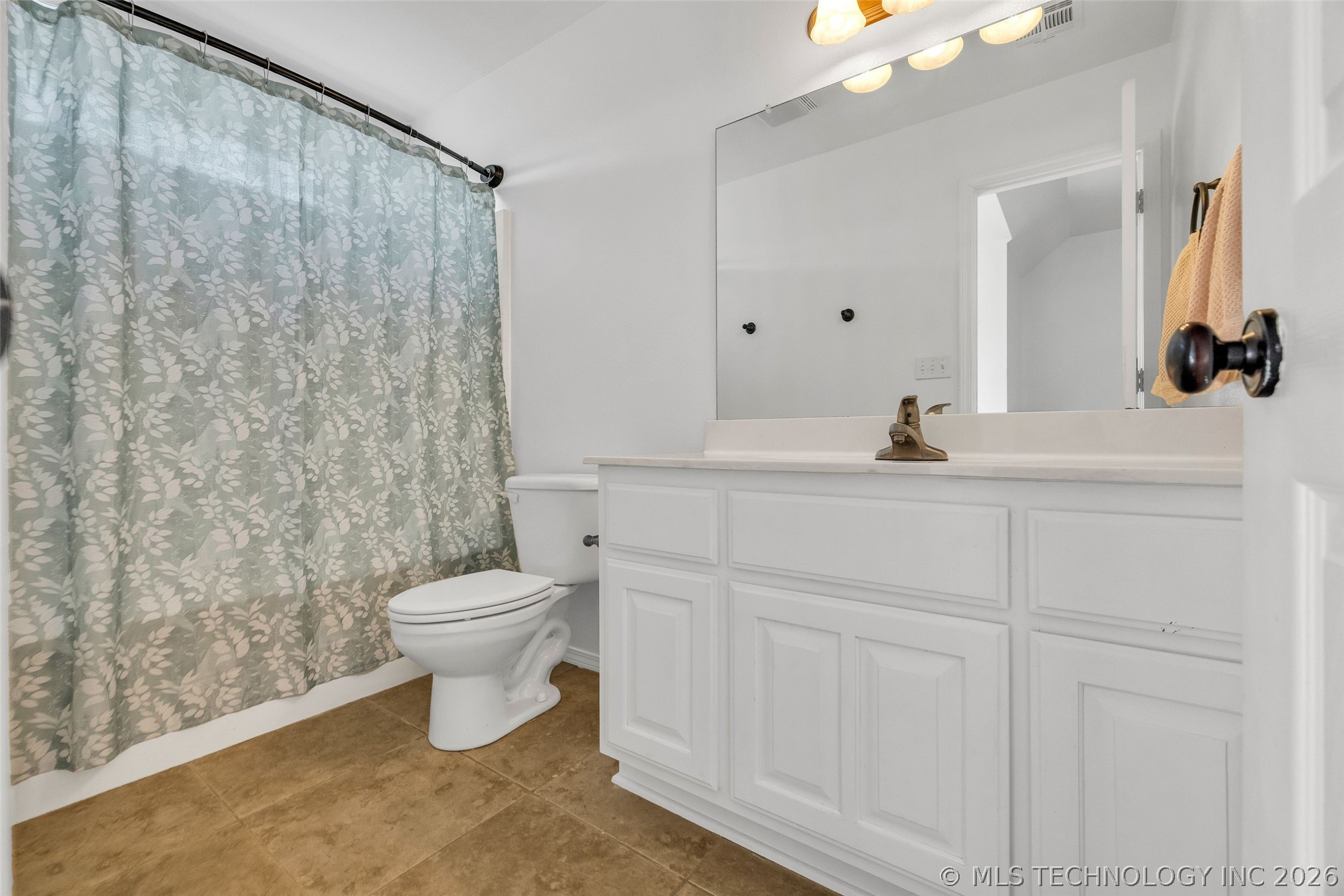 14929 Courtney Lane Glenpool OK 74033