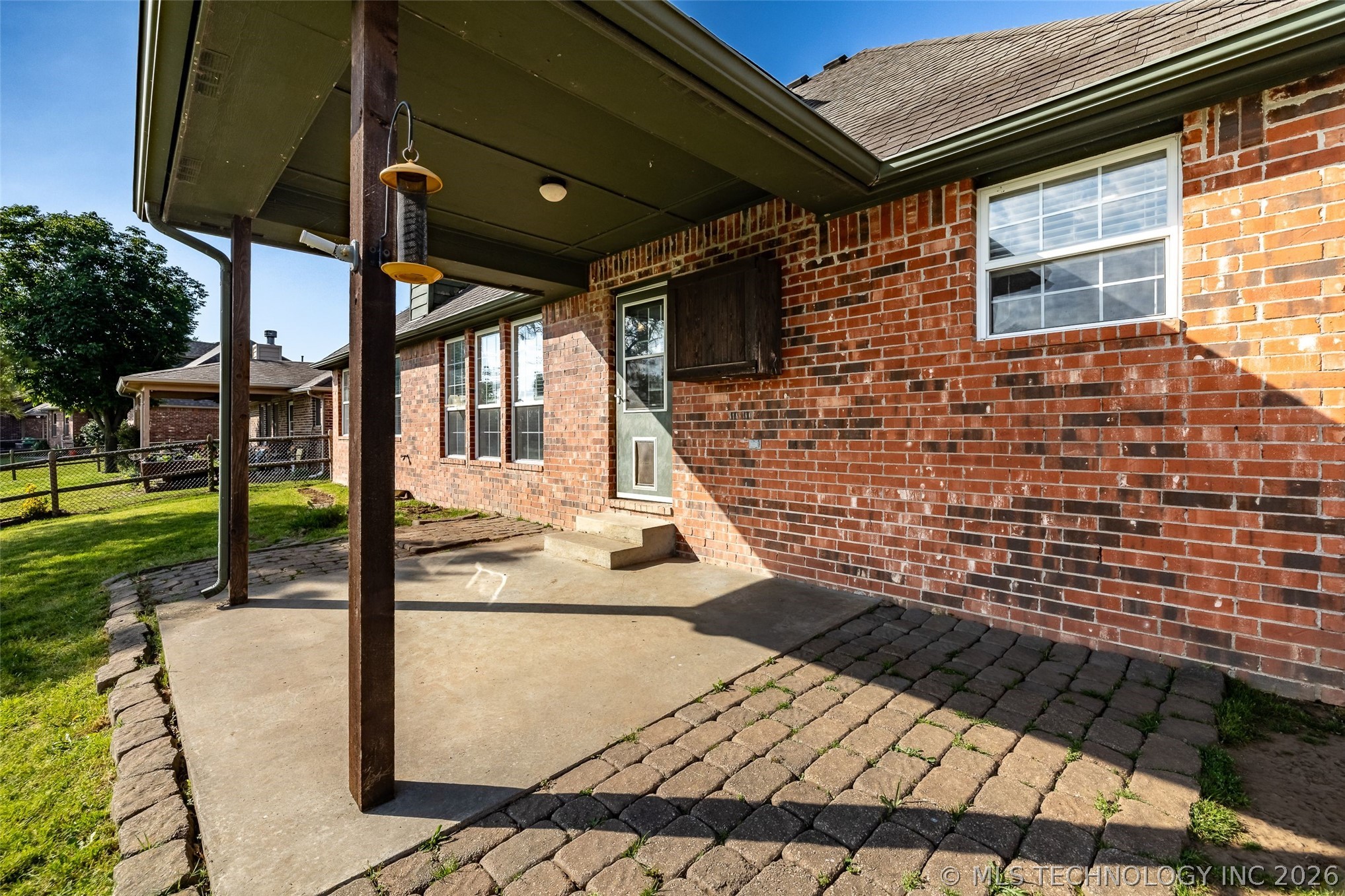 14929 Courtney Lane Glenpool OK 74033