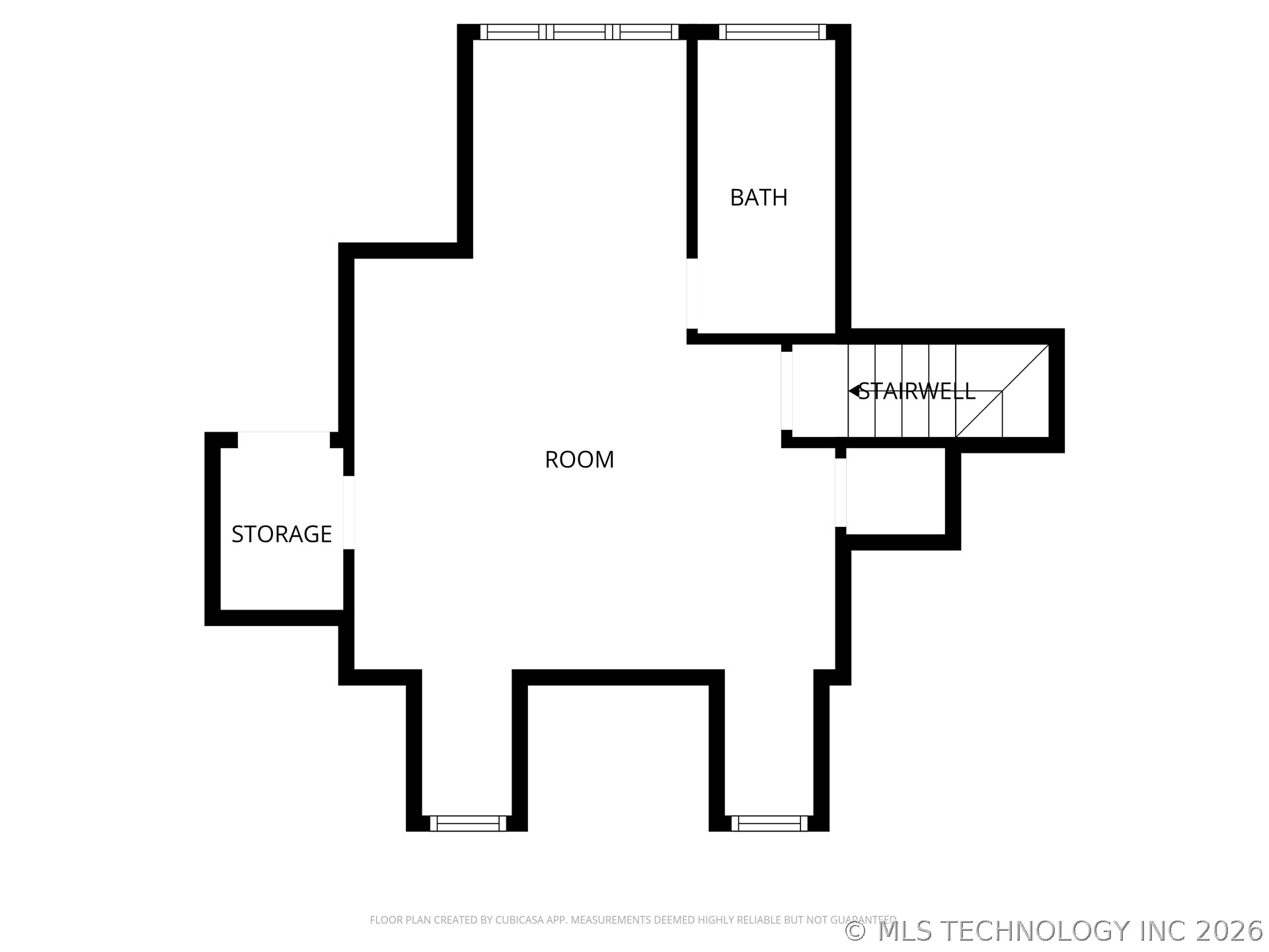 14929 Courtney Lane Glenpool OK 74033