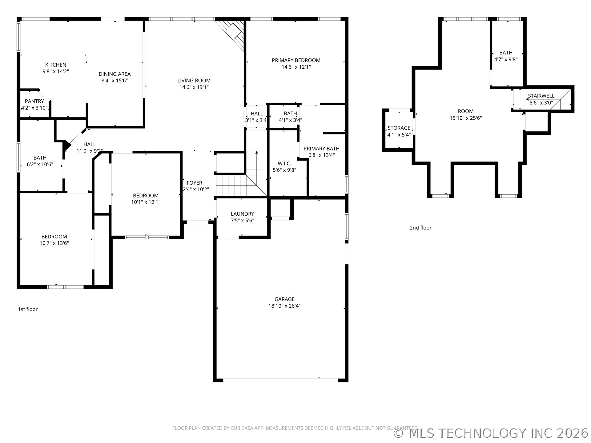 14929 Courtney Lane Glenpool OK 74033