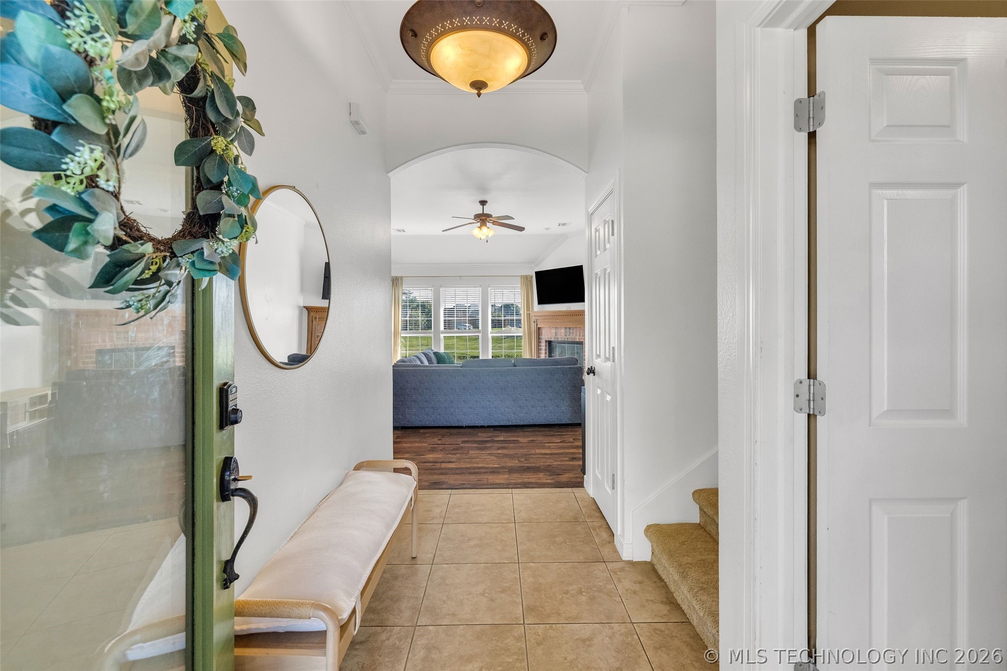14929 Courtney Lane Glenpool OK 74033