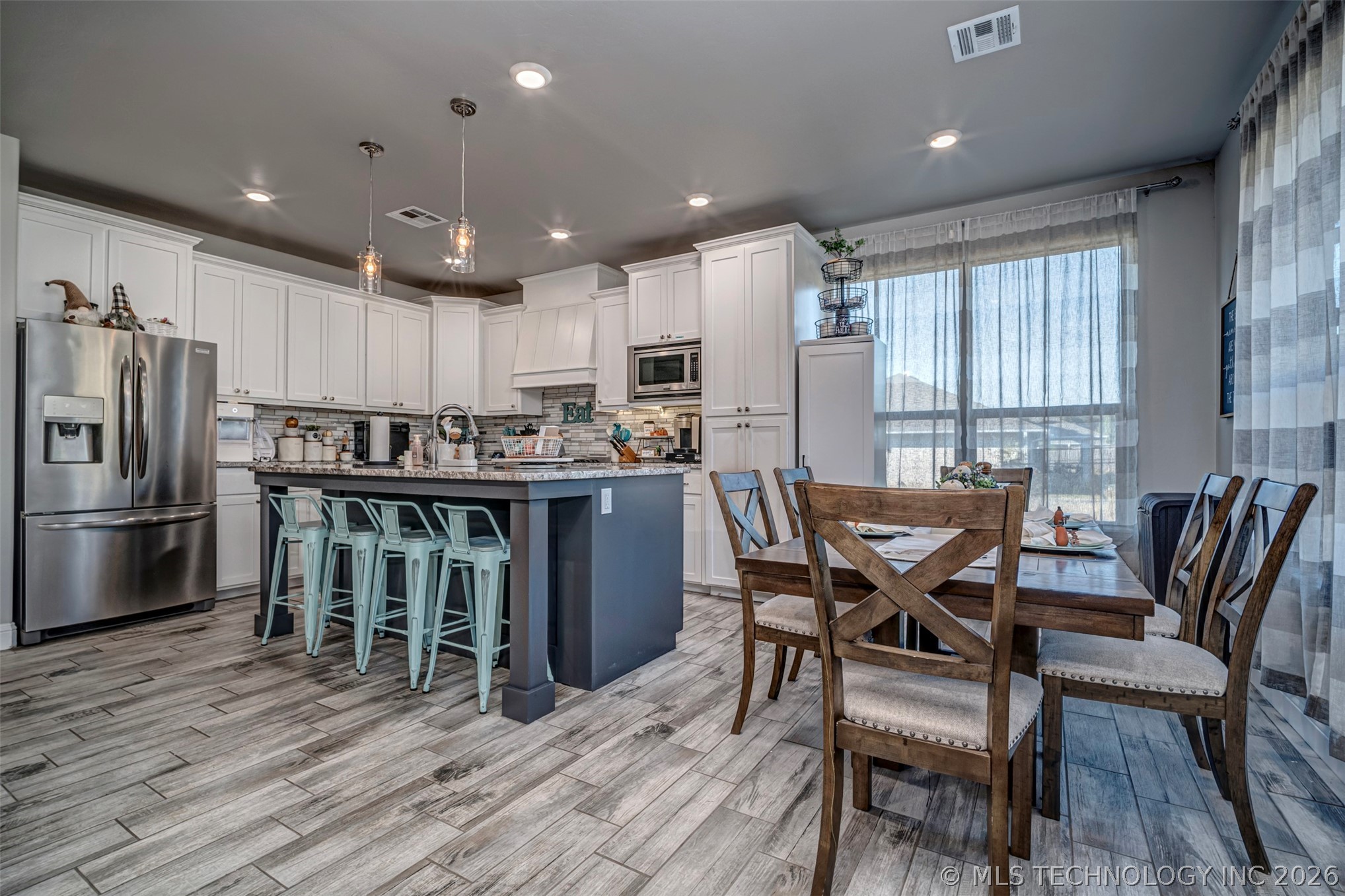 14220 County Road 3613 Ada OK 74820