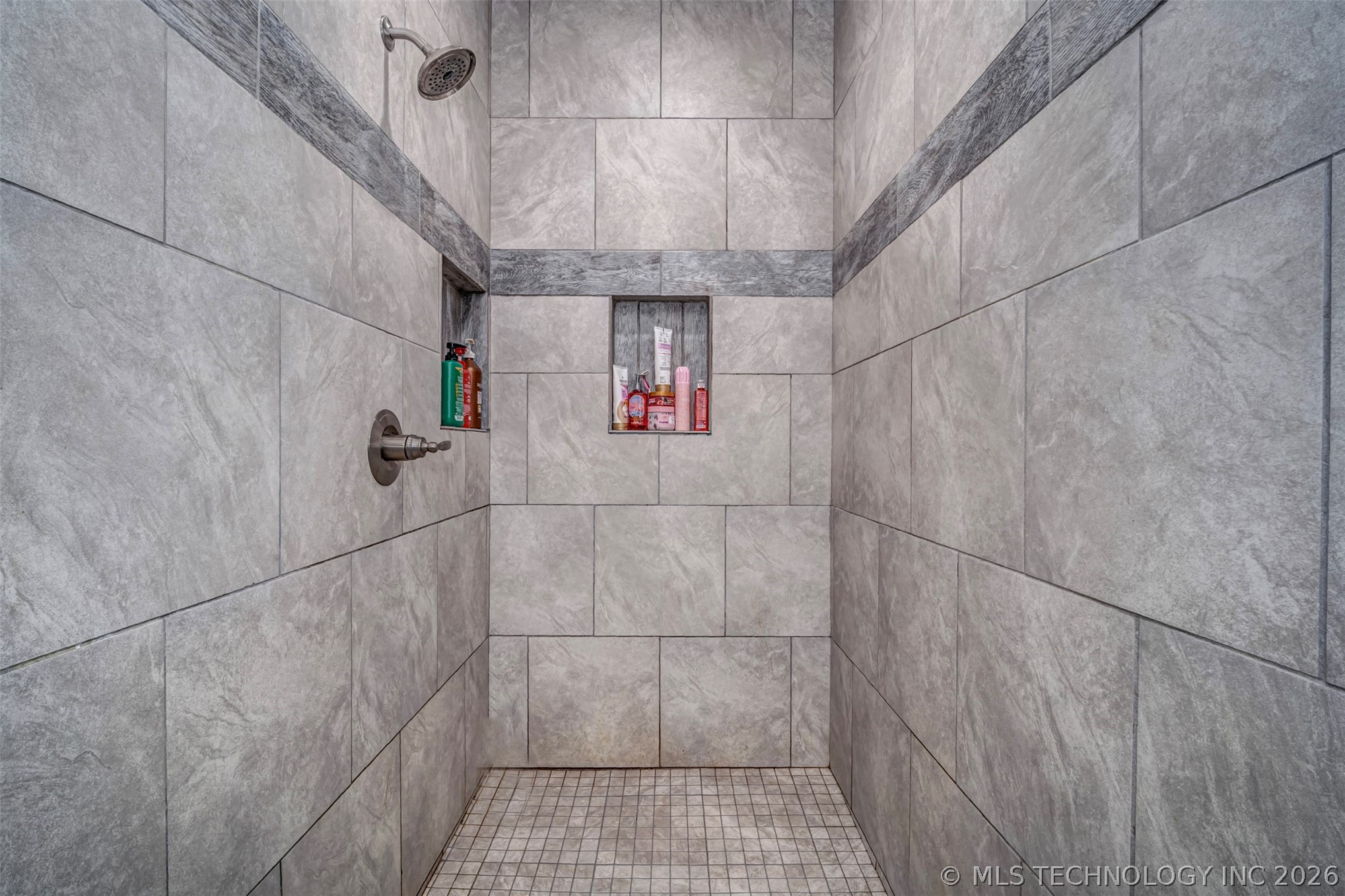 14220 County Road 3613 Ada OK 74820