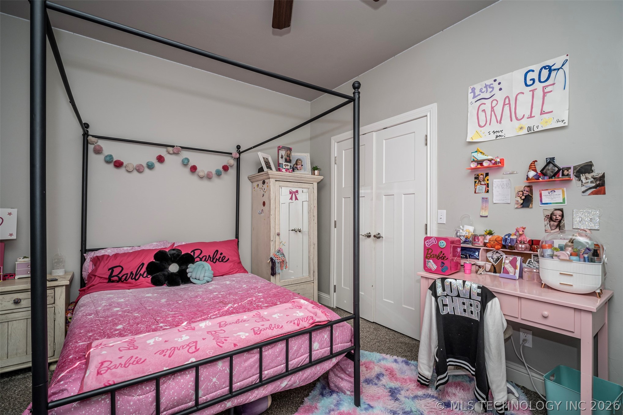 14220 County Road 3613 Ada OK 74820