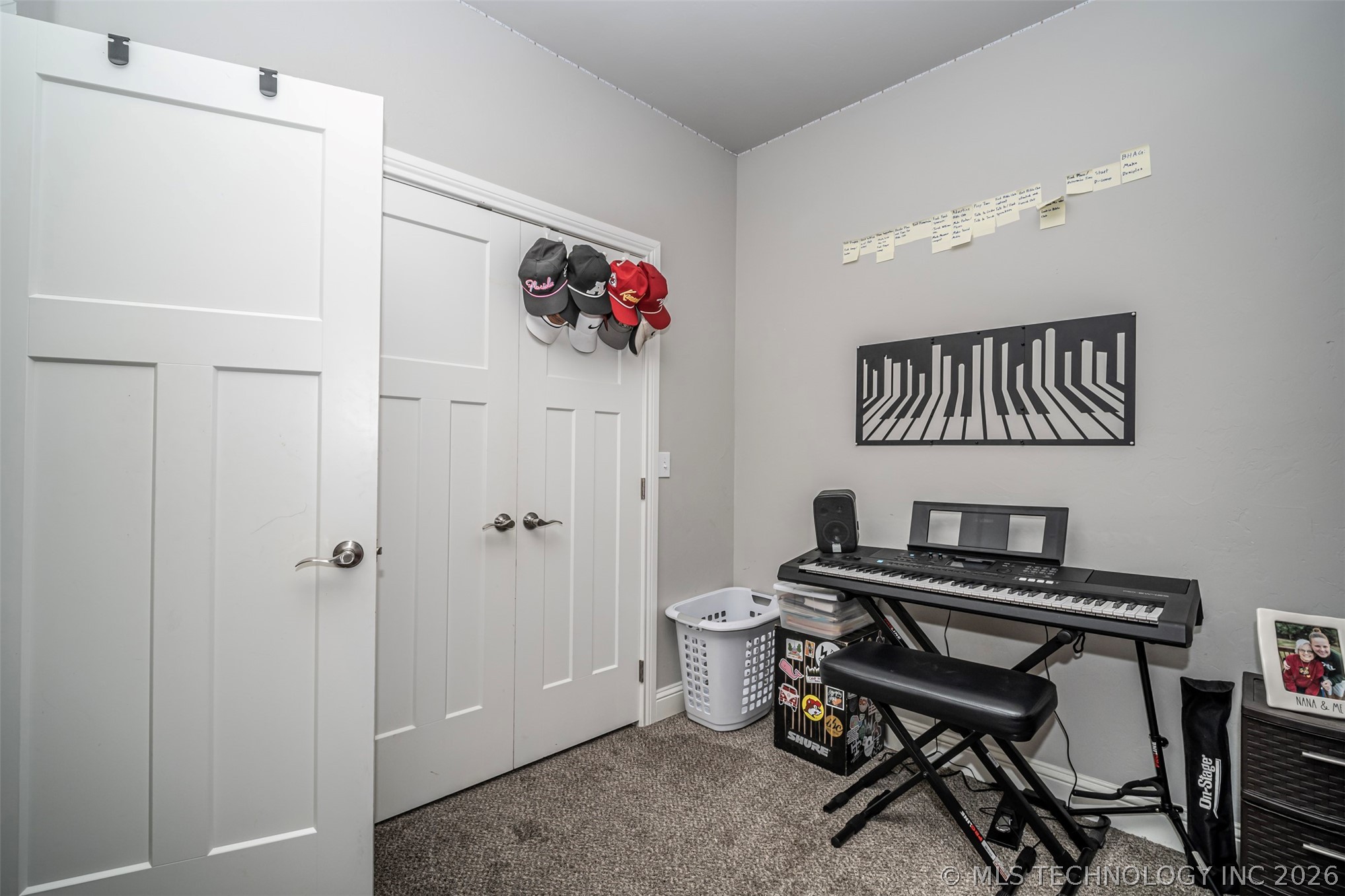 14220 County Road 3613 Ada OK 74820