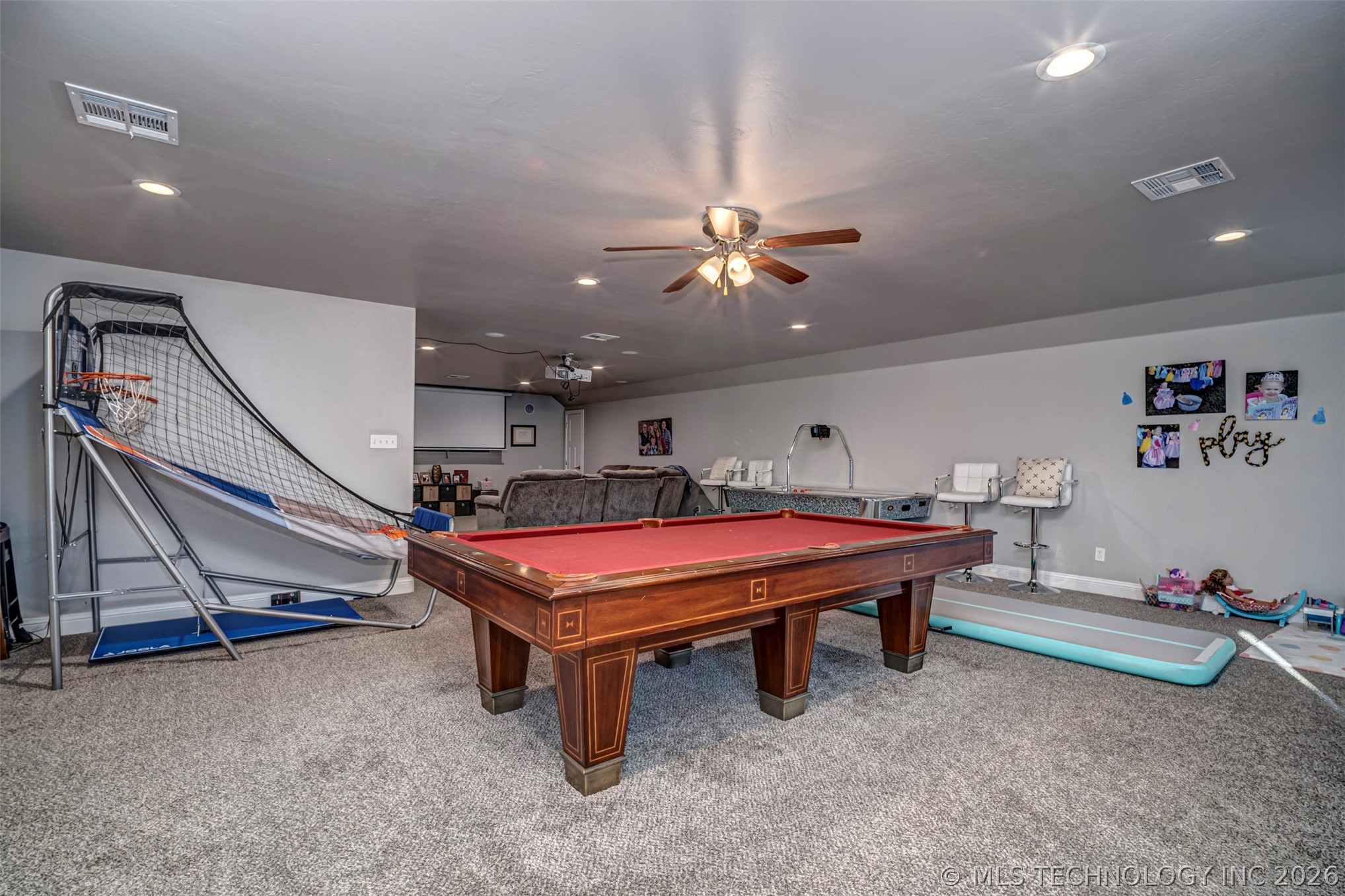 14220 County Road 3613 Ada OK 74820