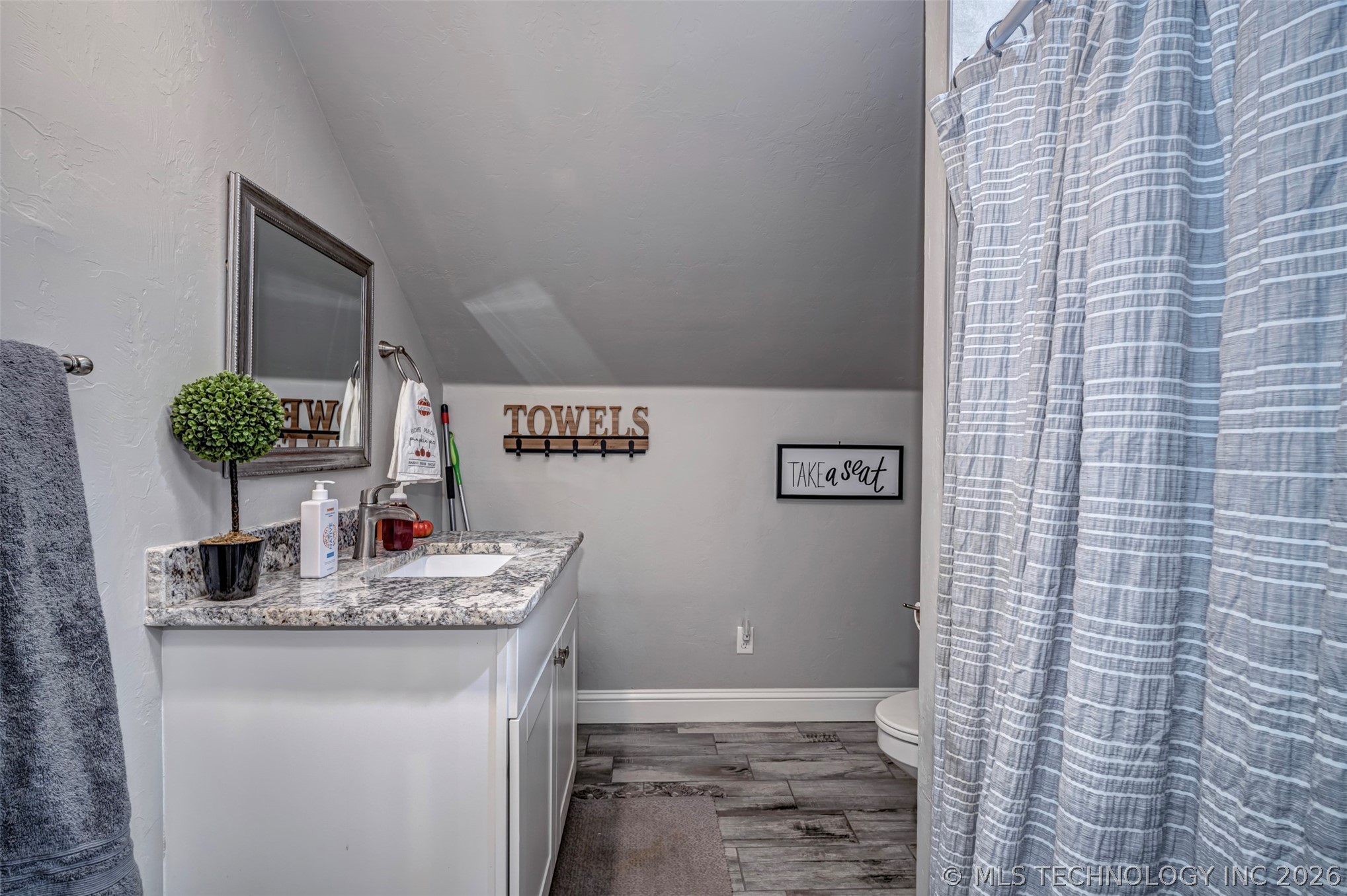 14220 County Road 3613 Ada OK 74820