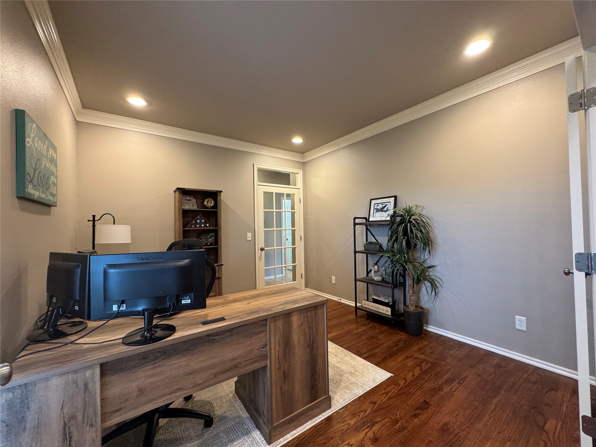 8109 N 69th Street E Owasso OK 74055