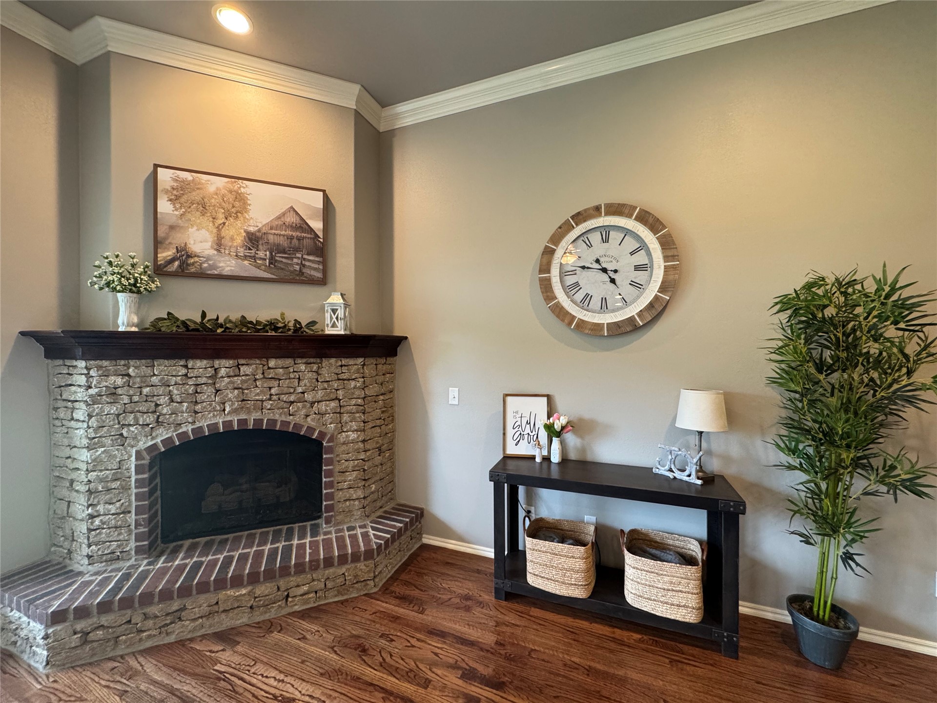 8109 N 69th Street E Owasso OK 74055