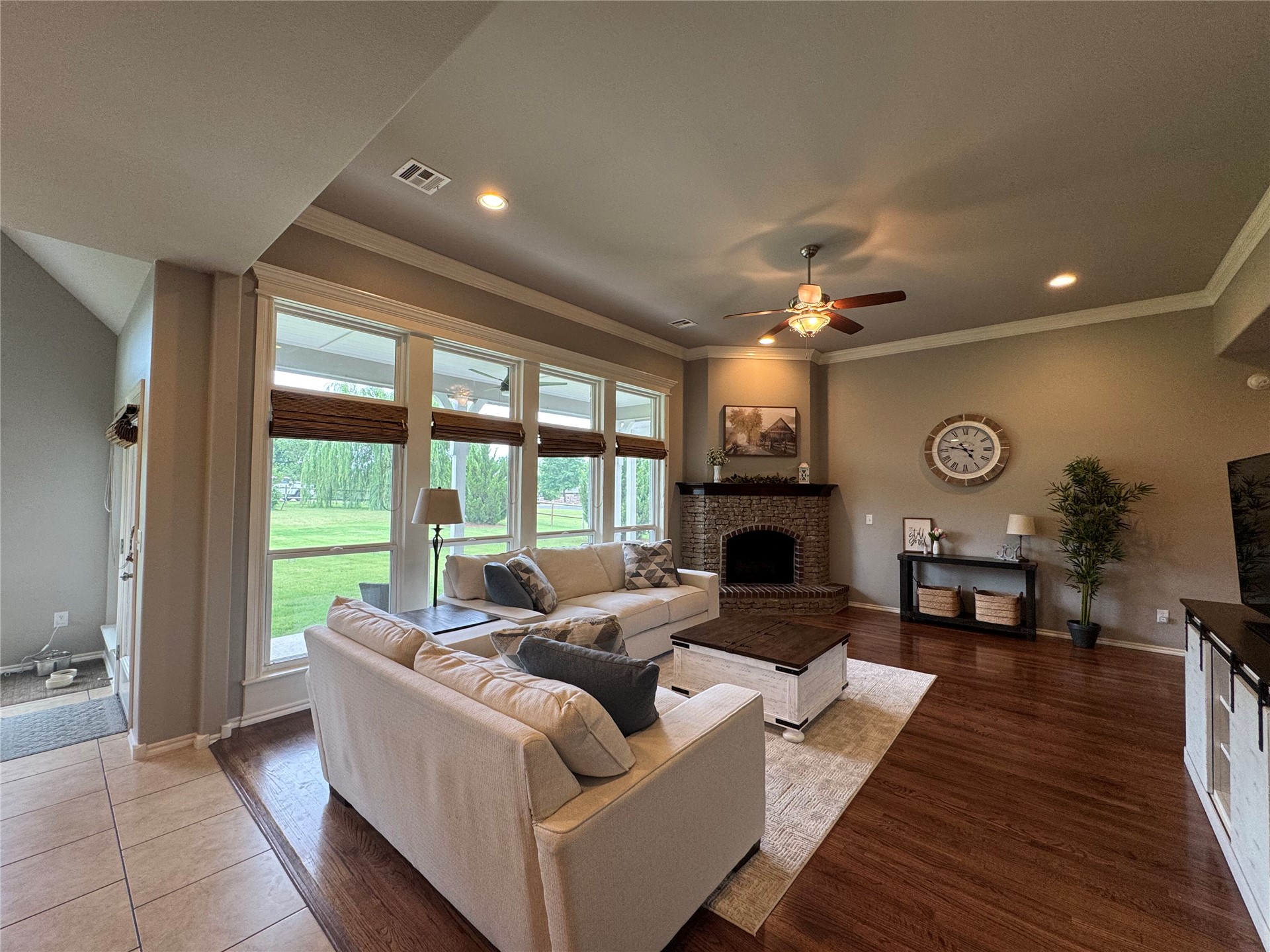 8109 N 69th Street E Owasso OK 74055