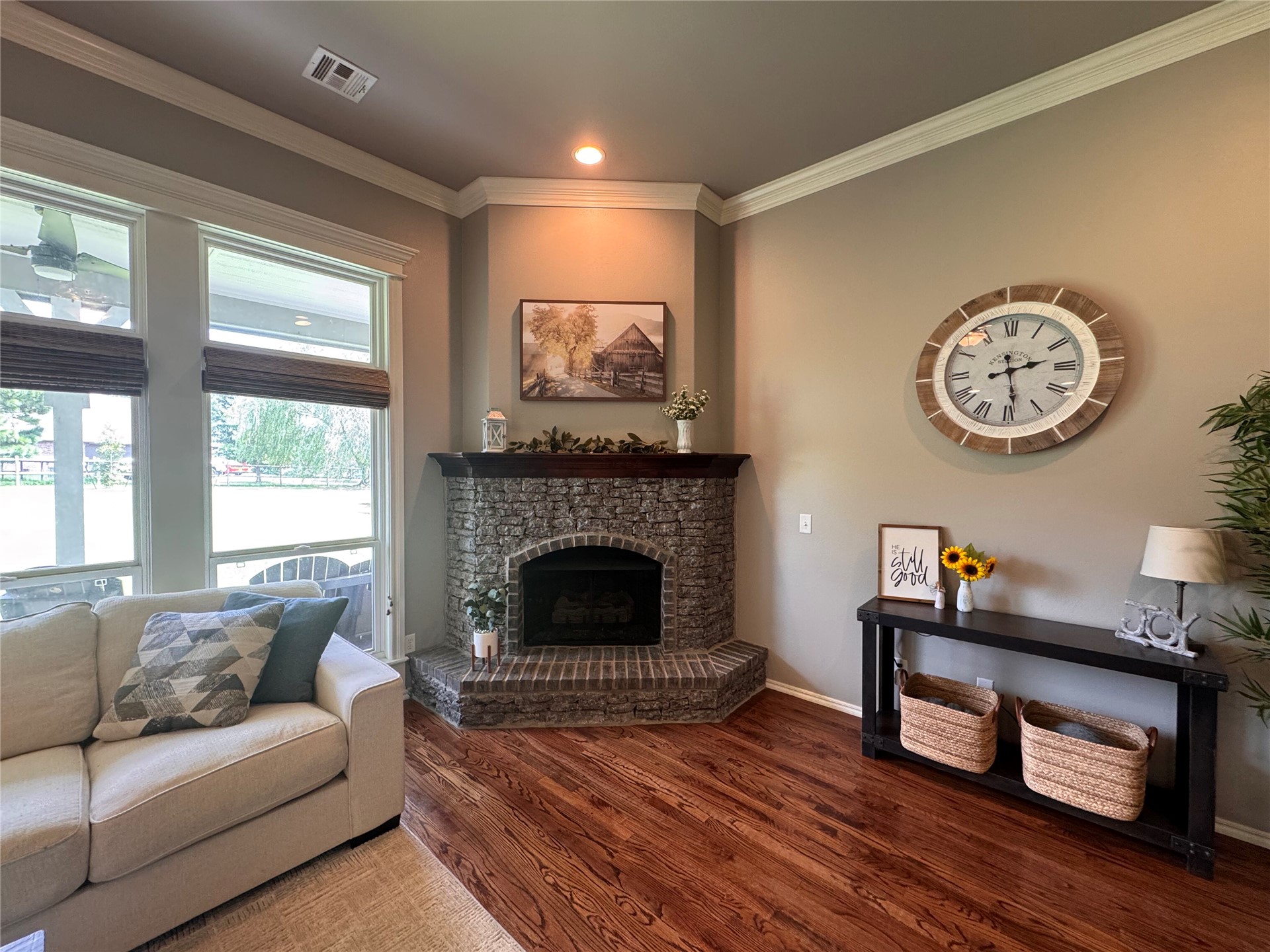 8109 N 69th Street E Owasso OK 74055