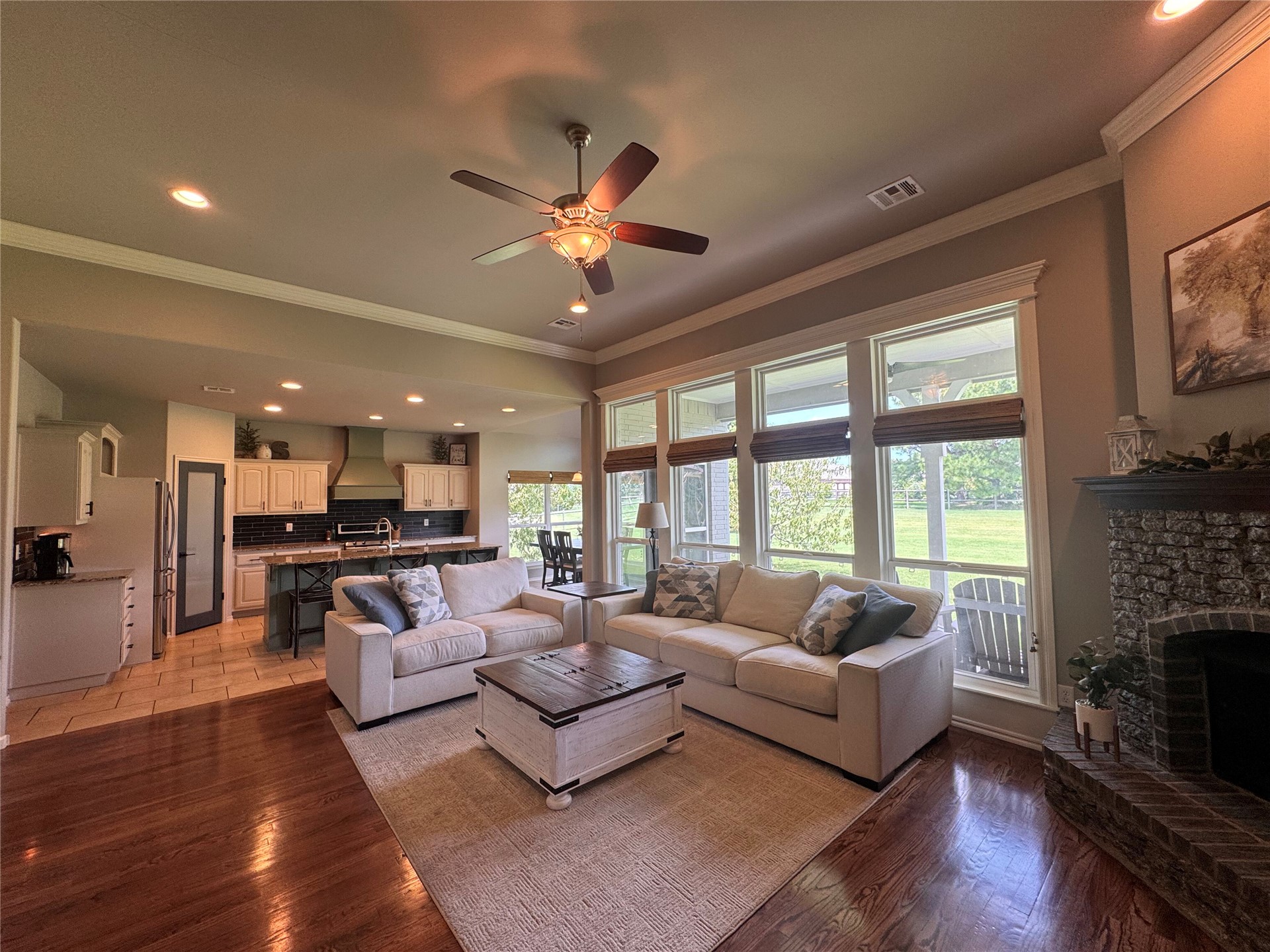 8109 N 69th Street E Owasso OK 74055